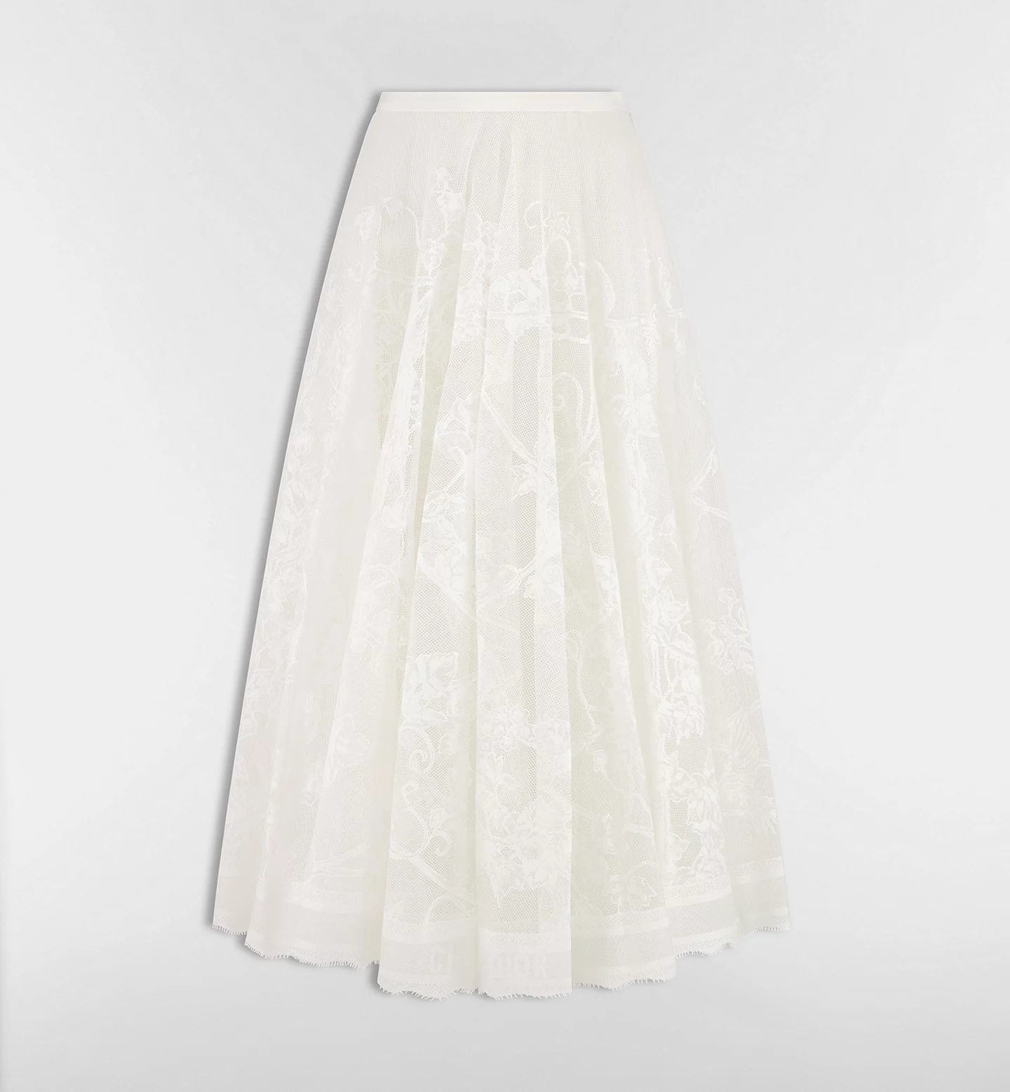 NO:736705,GW,,19860909GW,,,Women's clothing