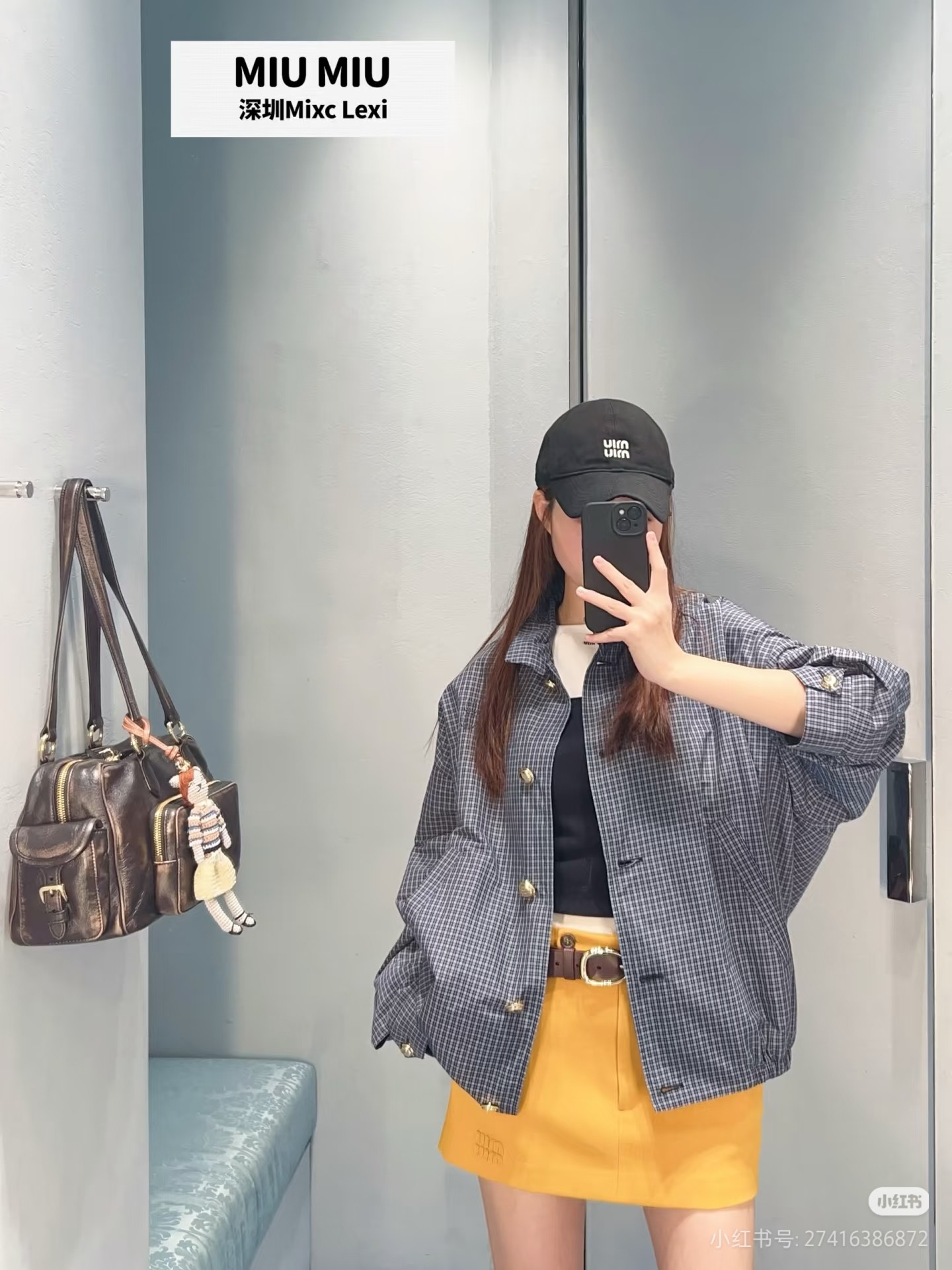 NO:737285,Purchasing upper body pictures,,19860909代购上身图,,,Women's clothing