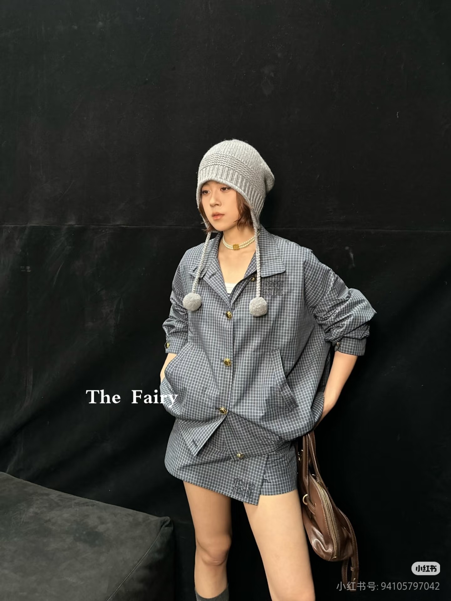 NO:737291,Upper body picture,,19860909上身图,,,Women's clothing