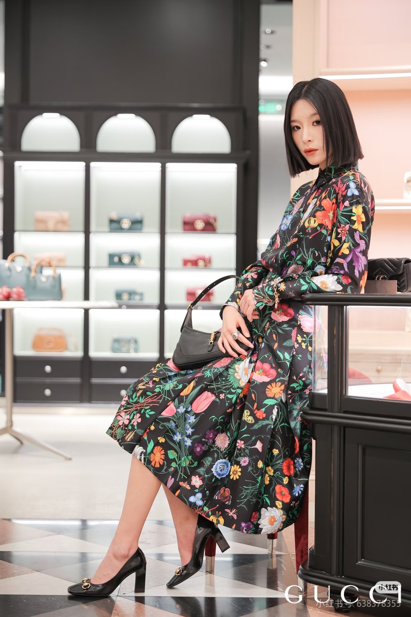 NO:737279,Purchasing upper body pictures,,19860909代购上身图,,,Women's clothing