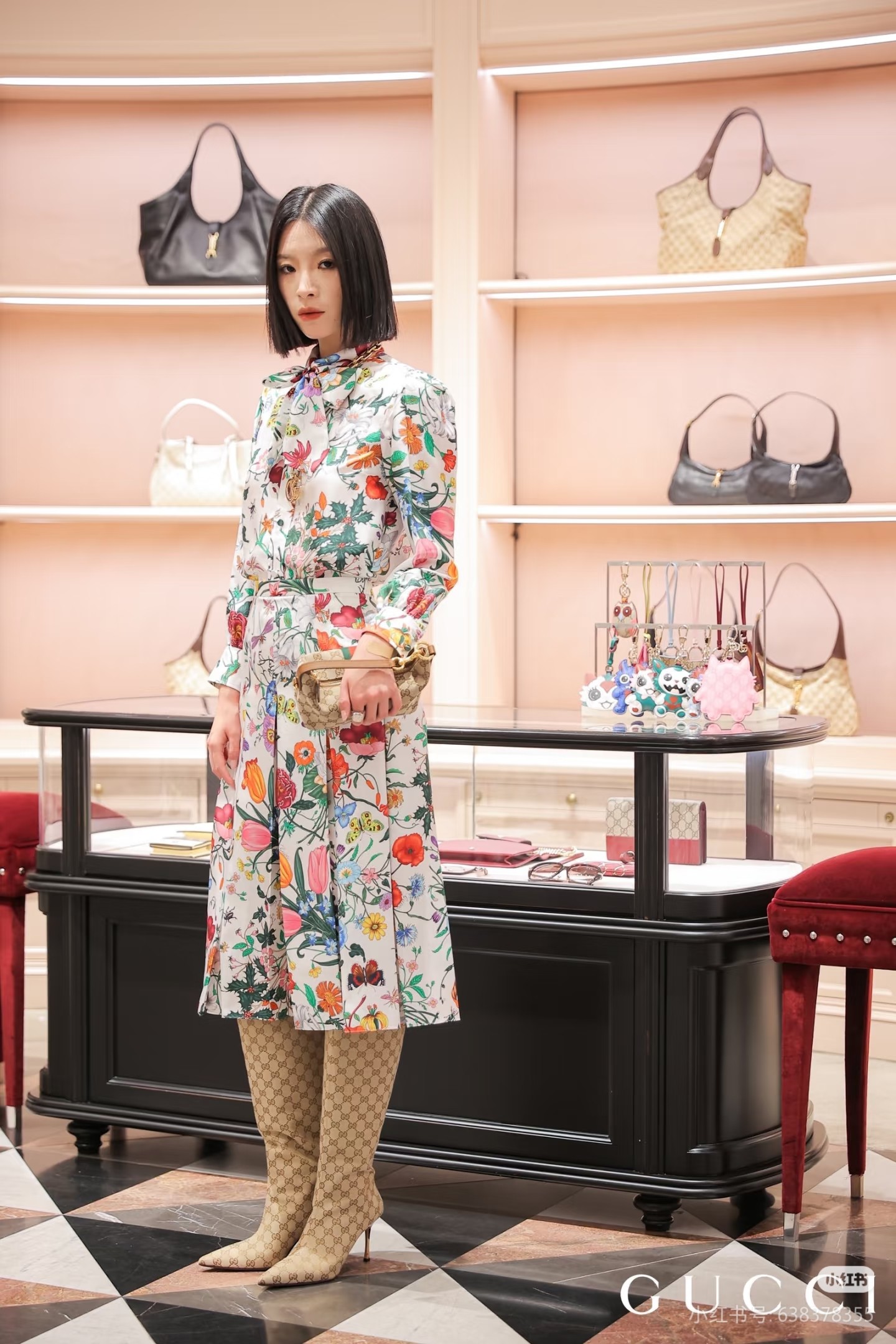 NO:737276,purchasing agent,,19860909代购,,,Women's clothing