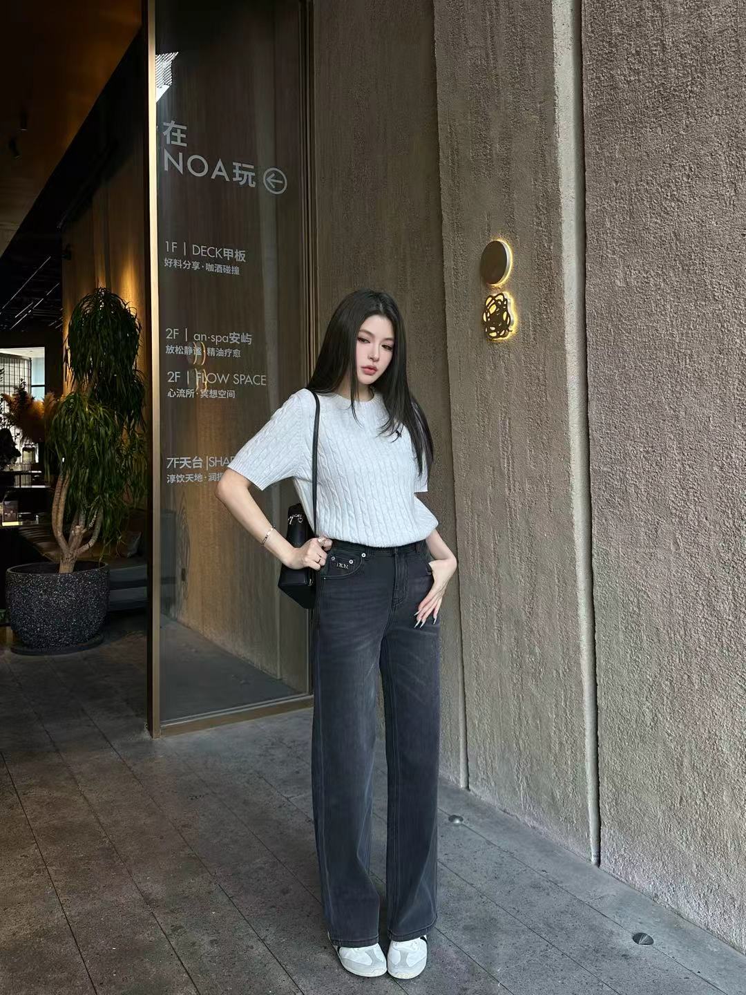 NO:738039,model pictures,,19860909模特图,,,Women's clothing