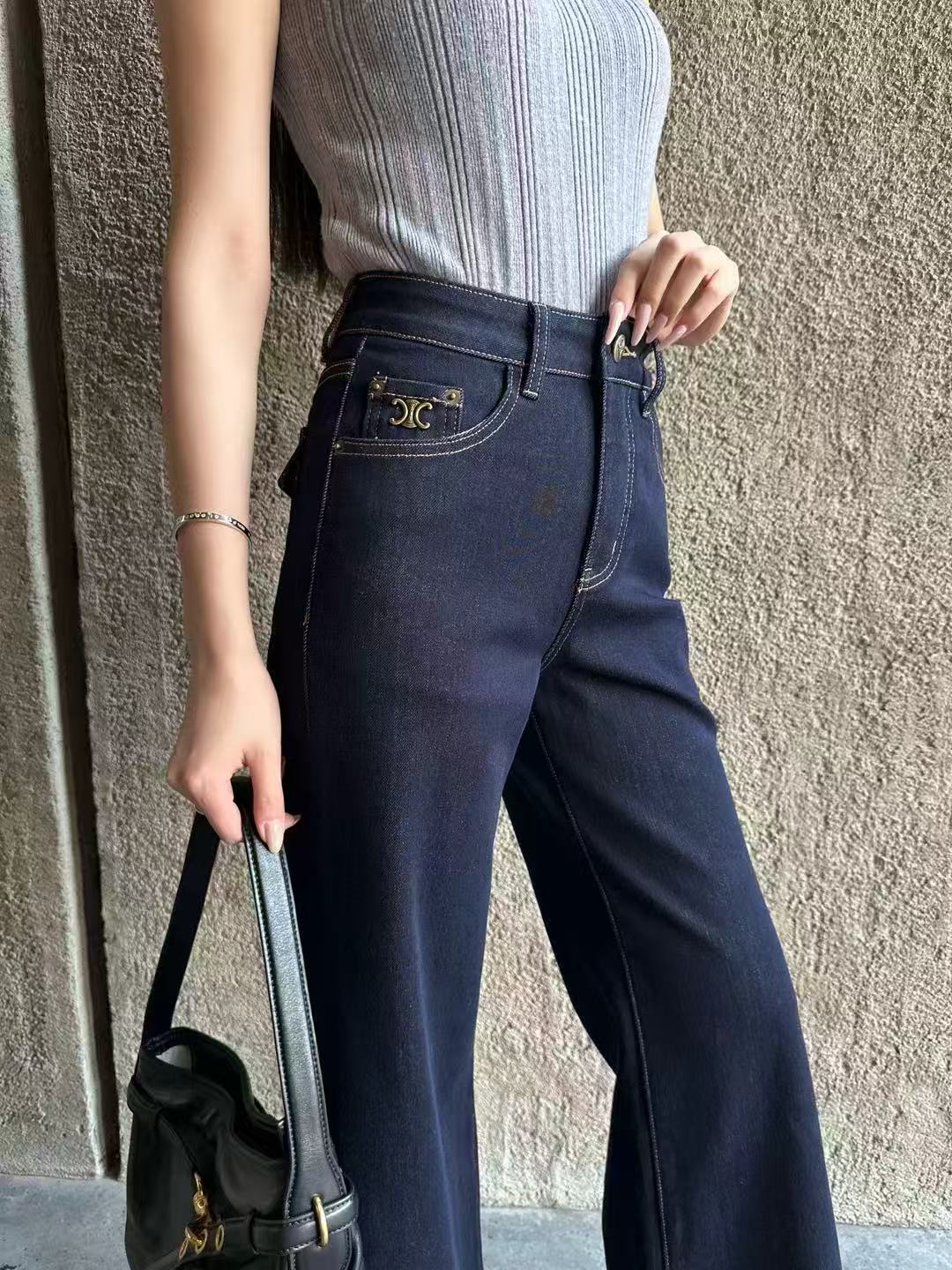 NO:738027,model pictures,,19860909模特图,,,Women's clothing