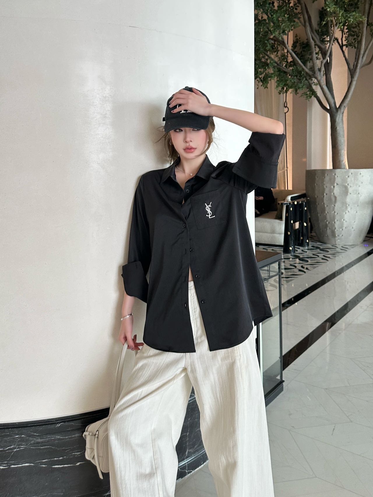 NO:739472,model pictures,,19860909模特图,,,Women's clothing