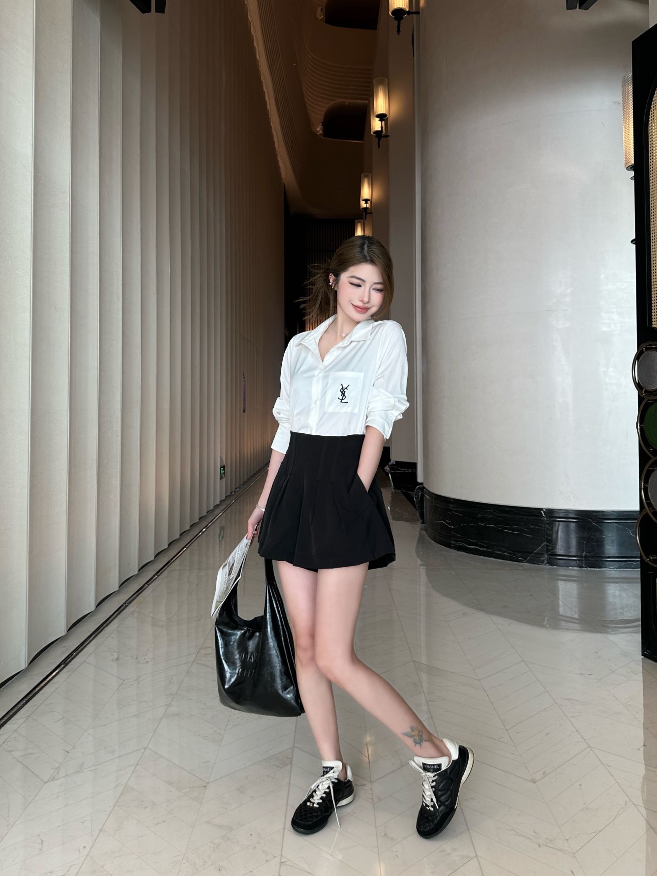 NO:739468,model pictures,,19860909模特图,,,Women's clothing