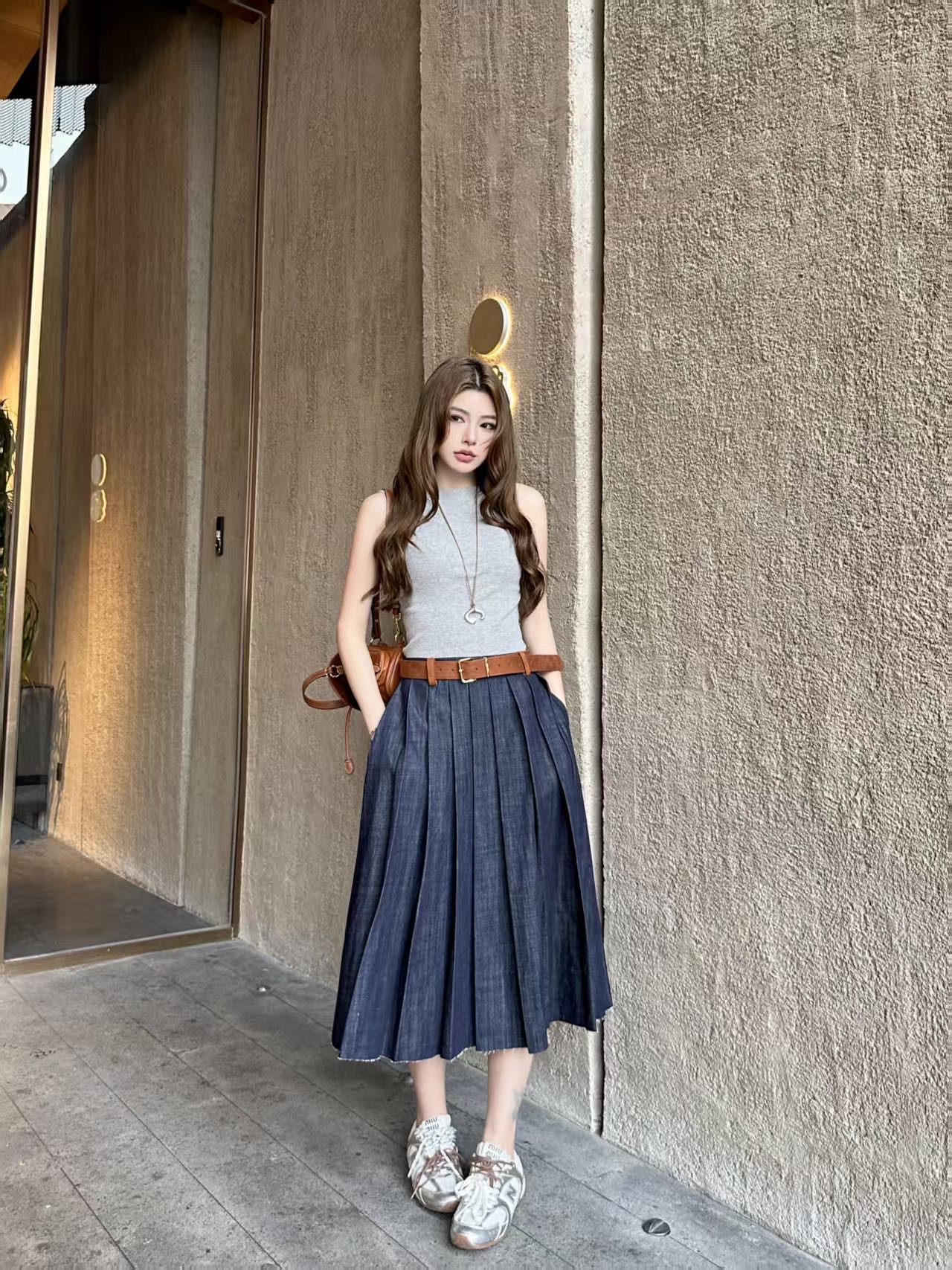 NO:738449,model pictures,,19860909模特图,,,Women's clothing