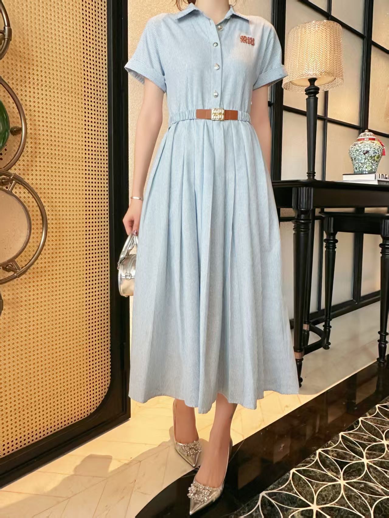 NO:738465,model pictures,,19860909模特图,,,Women's clothing