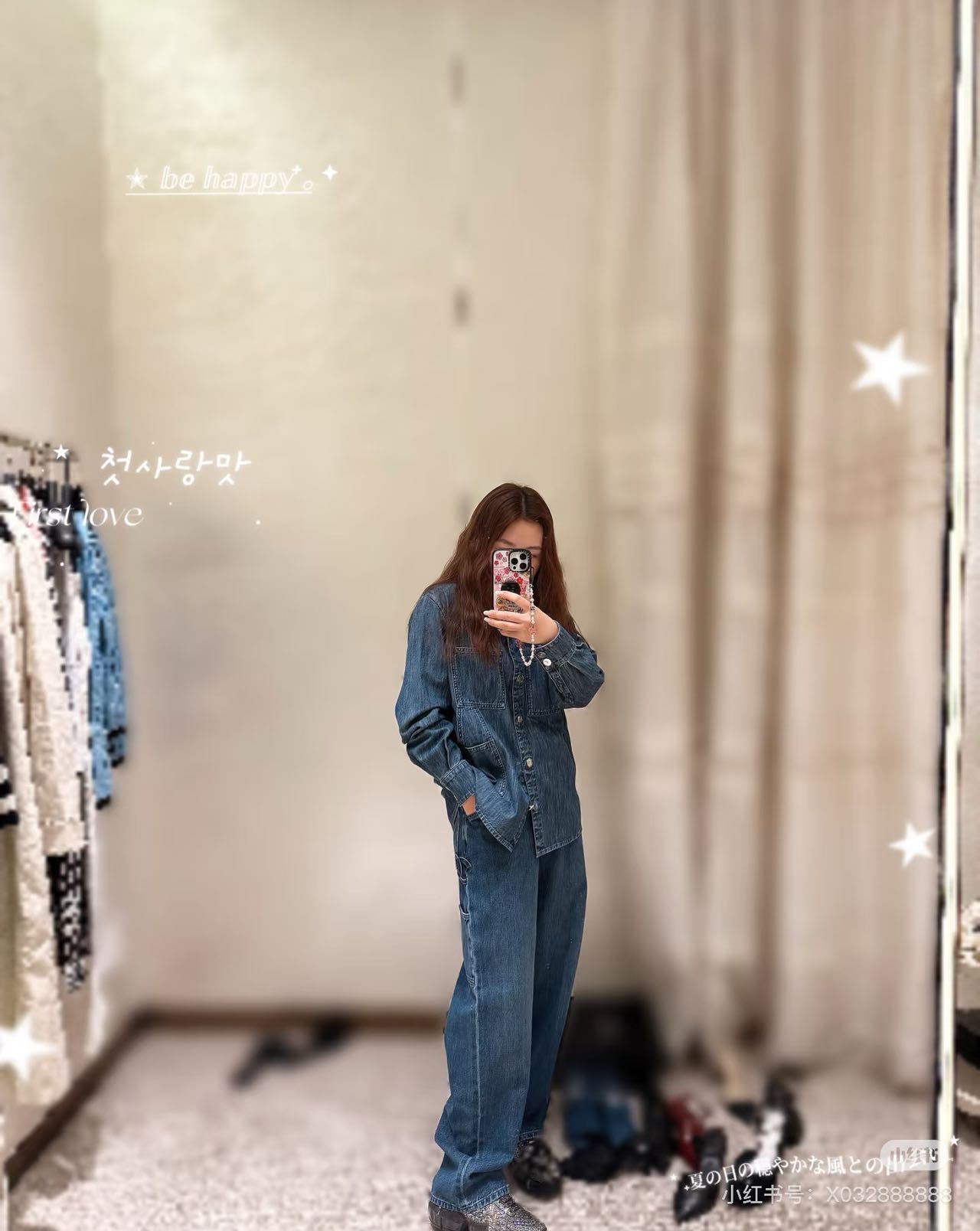 NO:738031,Purchasing upper body pictures,,19860909代购上身图,,,Women's clothing