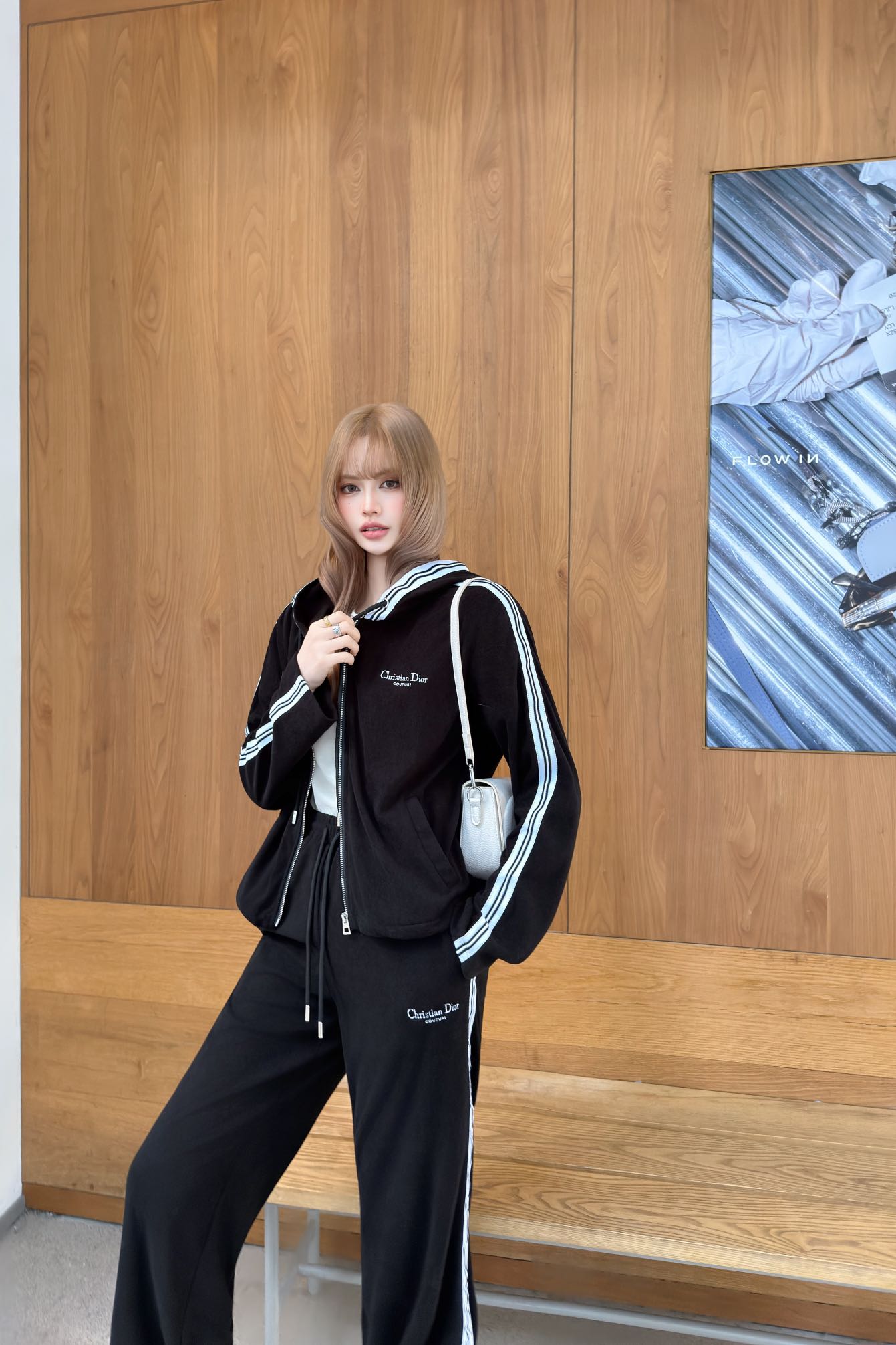 NO:739433,model pictures,,19860909模特图,,,Women's clothing