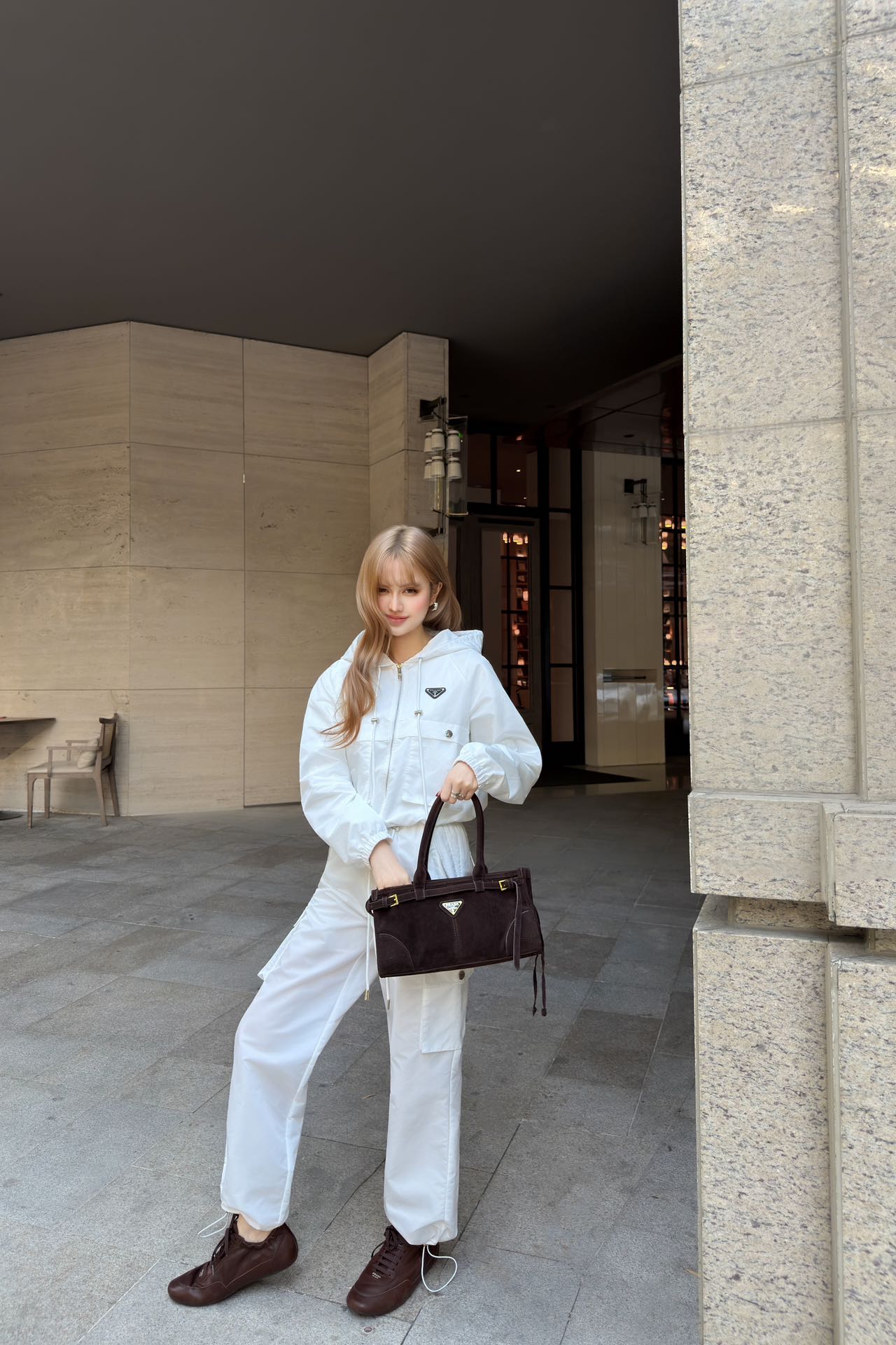 NO:738474,model pictures,,19860909模特图,,,Women's clothing