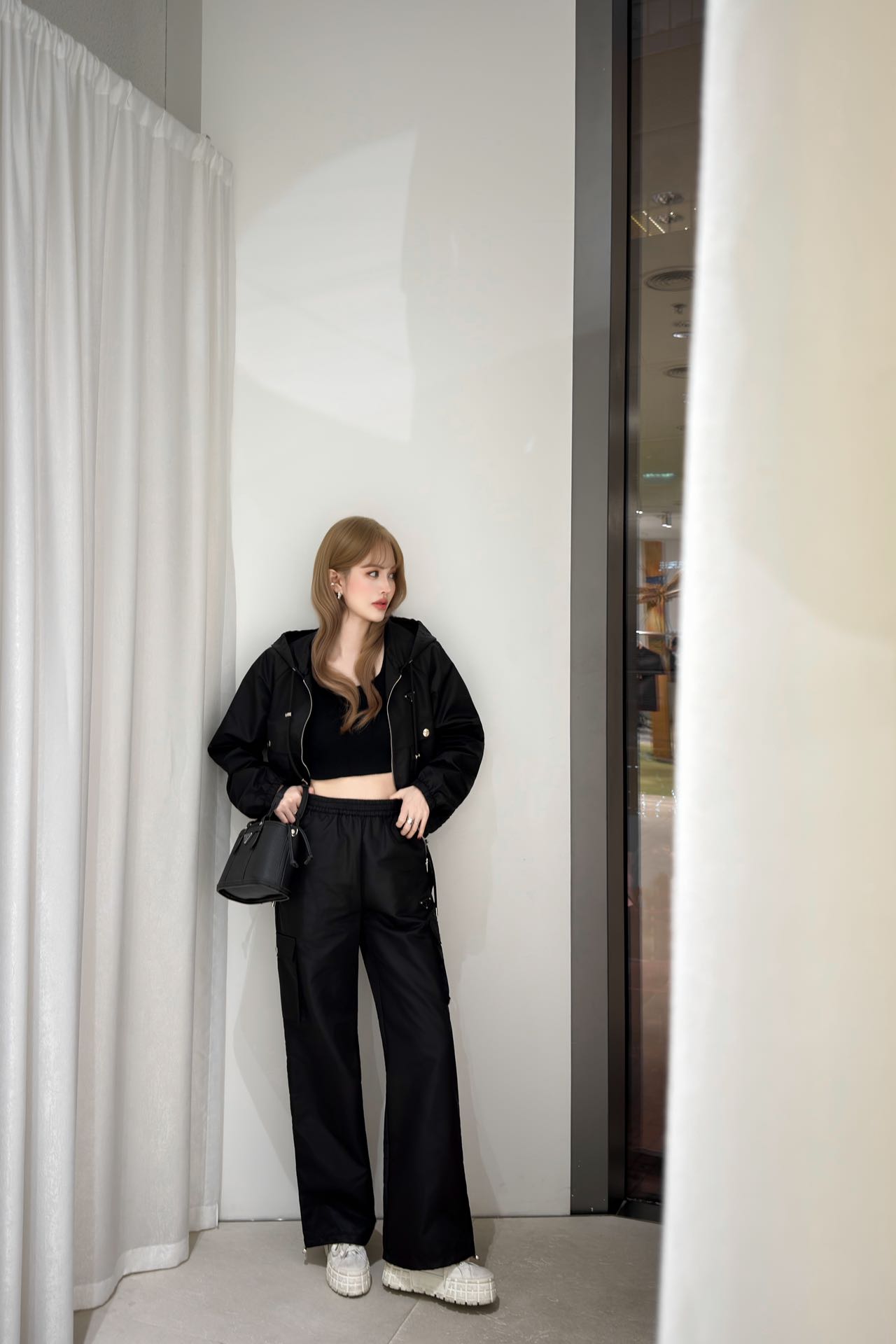 NO:738451,model pictures,,19860909模特图,,,Women's clothing