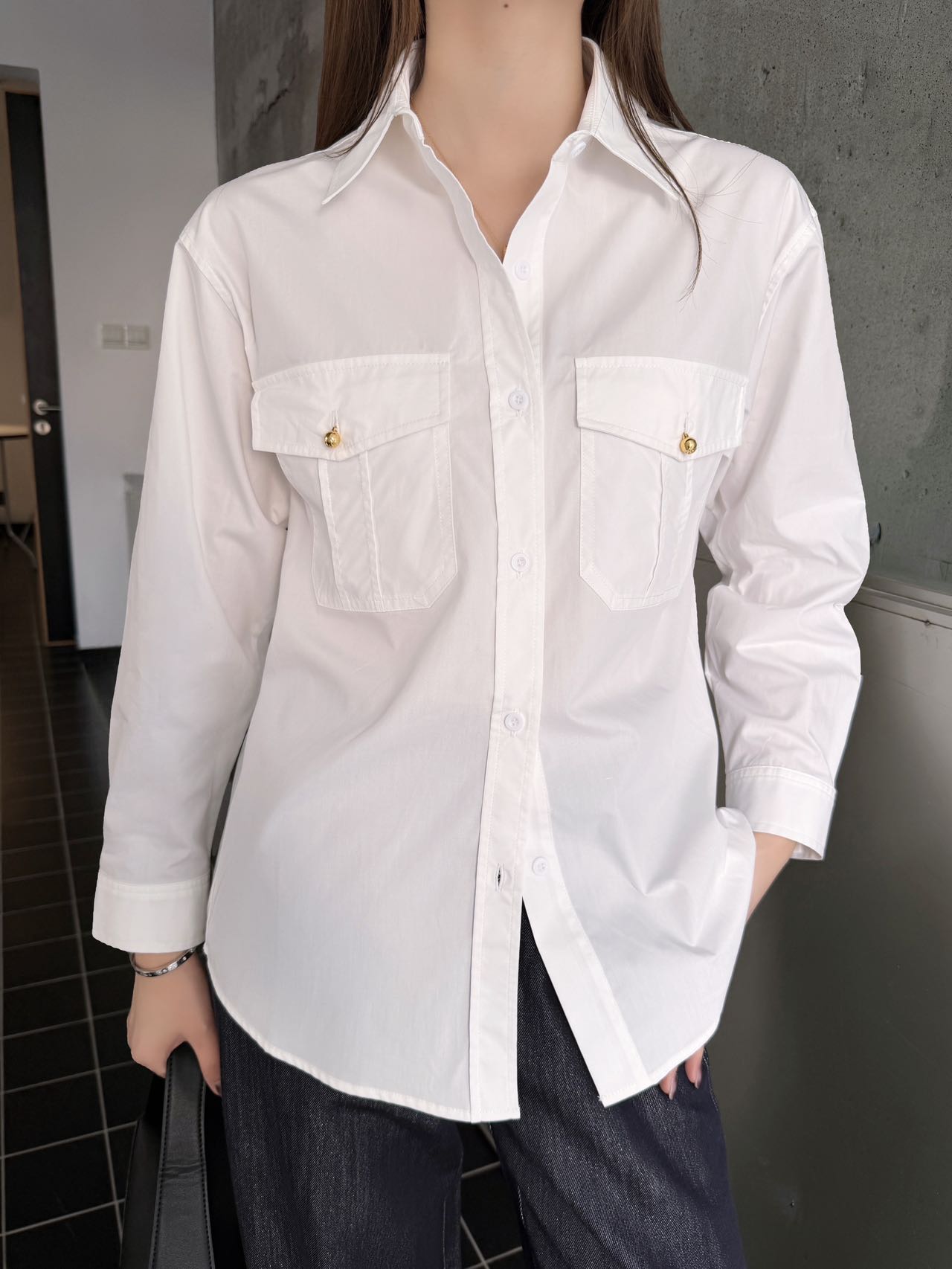 NO:739509,model pictures,,19860909模特图,,,Women's clothing