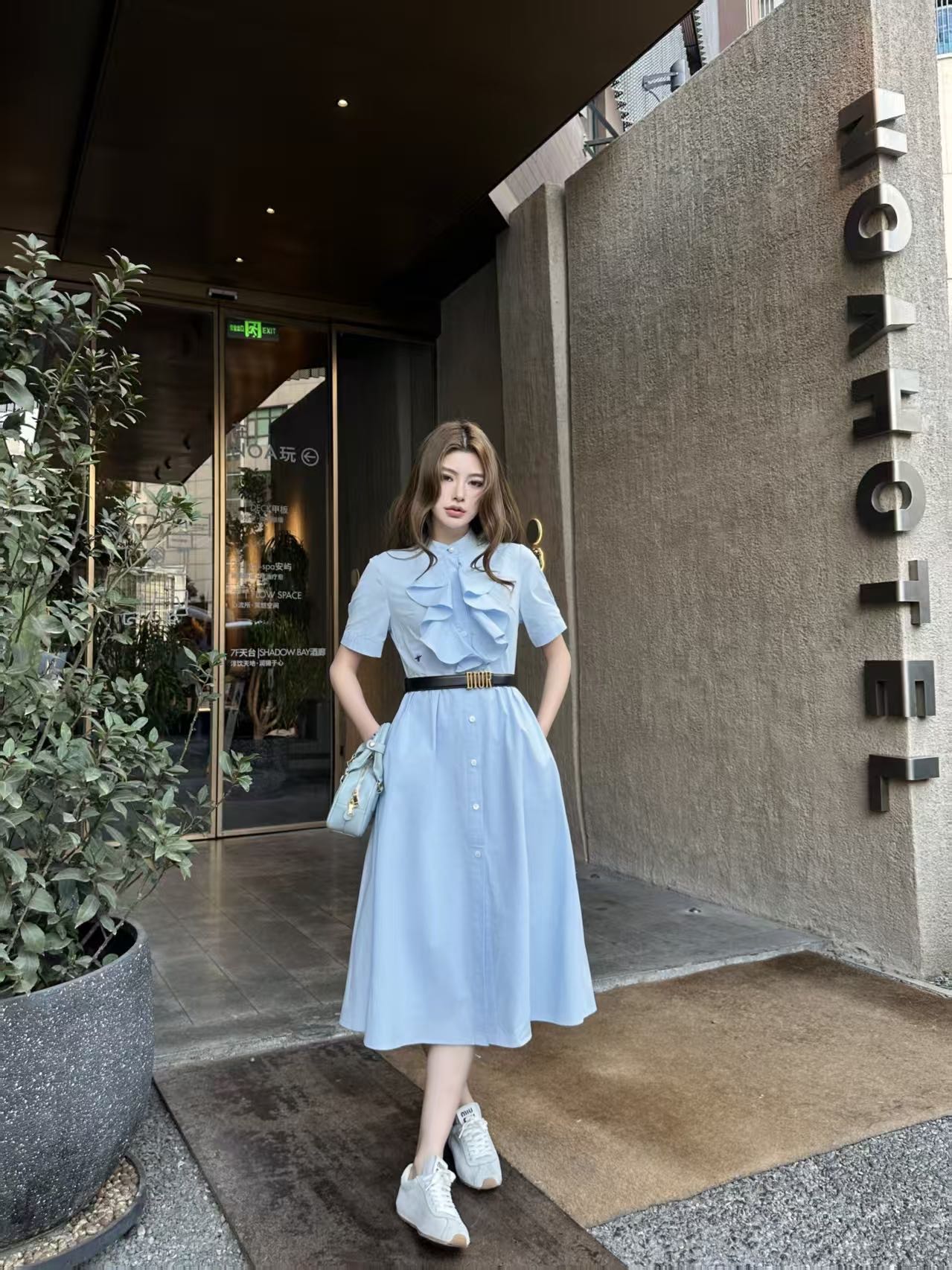 NO:739941,model pictures,,19860909模特图,,,Women's clothing