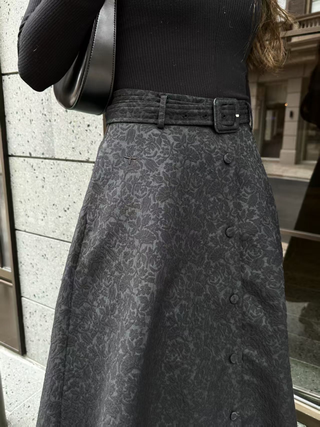 NO:739528,model pictures,,19860909模特图,,,Women's clothing