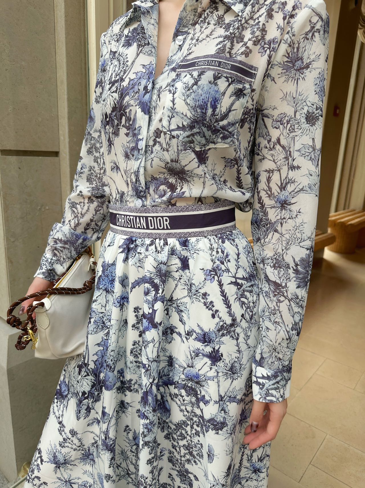 NO:747565,model pictures,,19860909模特图,,,Women's clothing