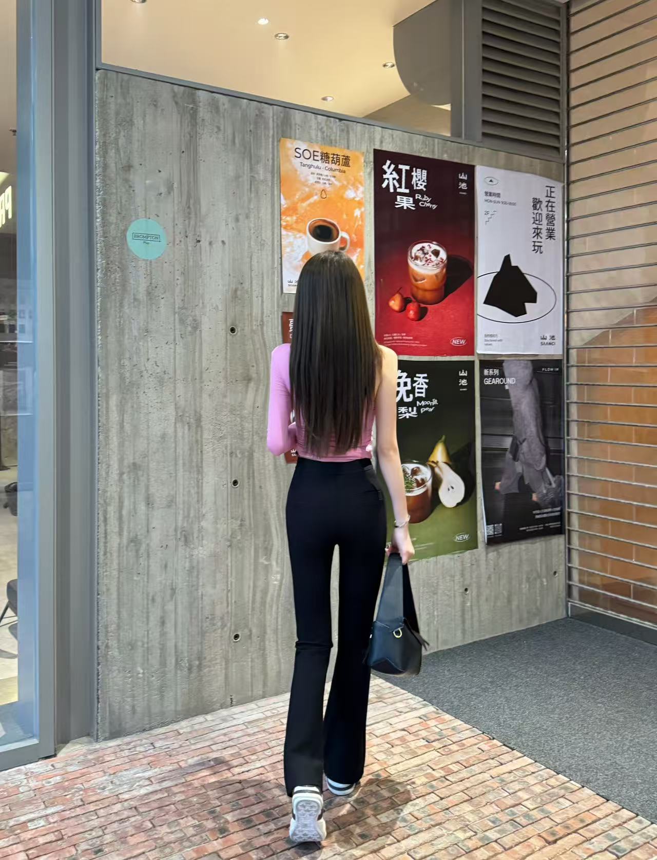 NO:739498,model pictures,,19860909模特图,,,Women's clothing