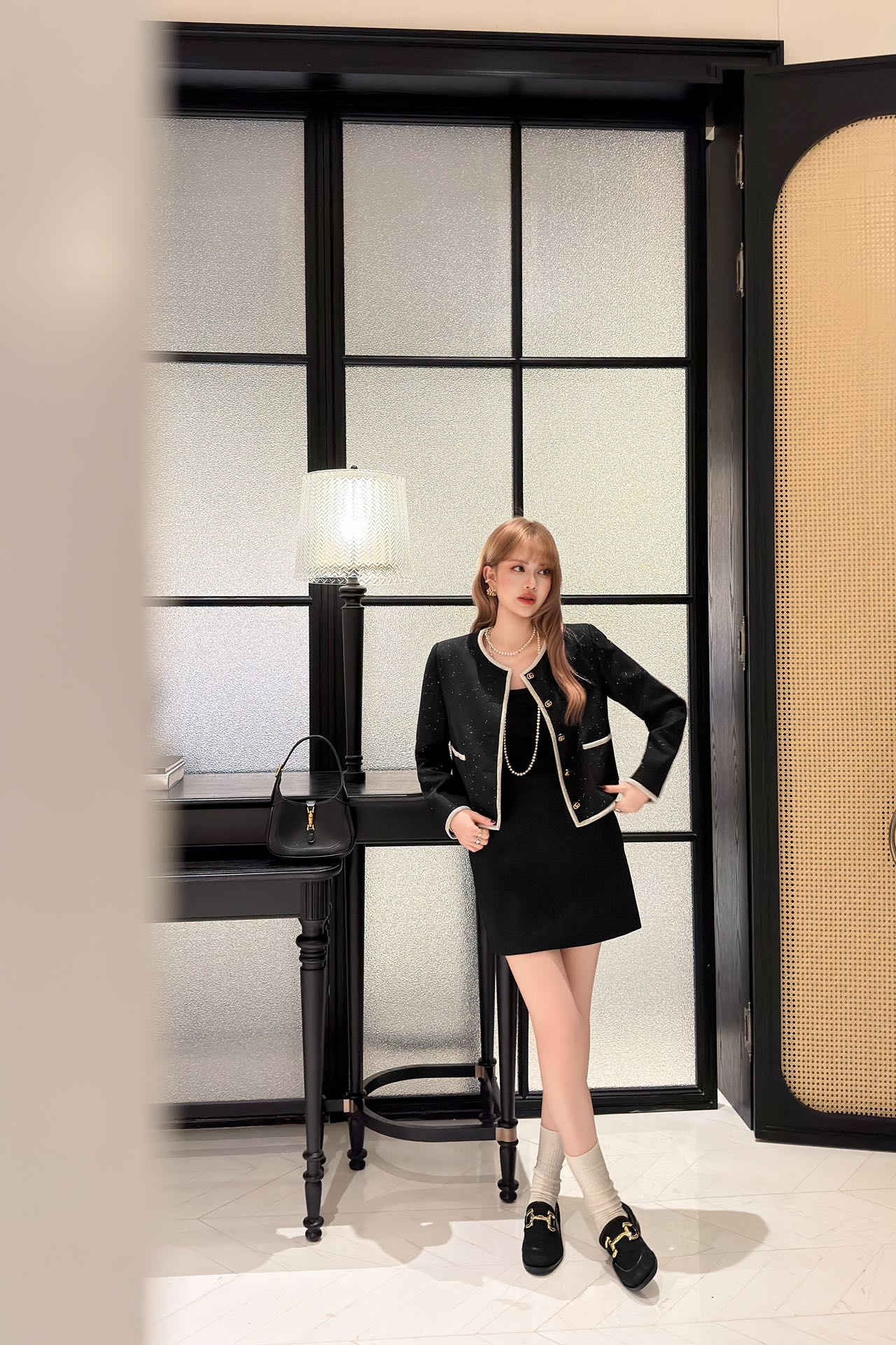 NO:739464,model pictures,,19860909模特图,,,Women's clothing