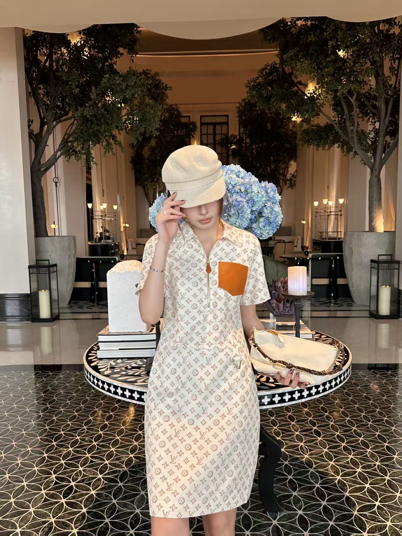 NO:739961,model pictures,,19860909模特图,,,Women's clothing