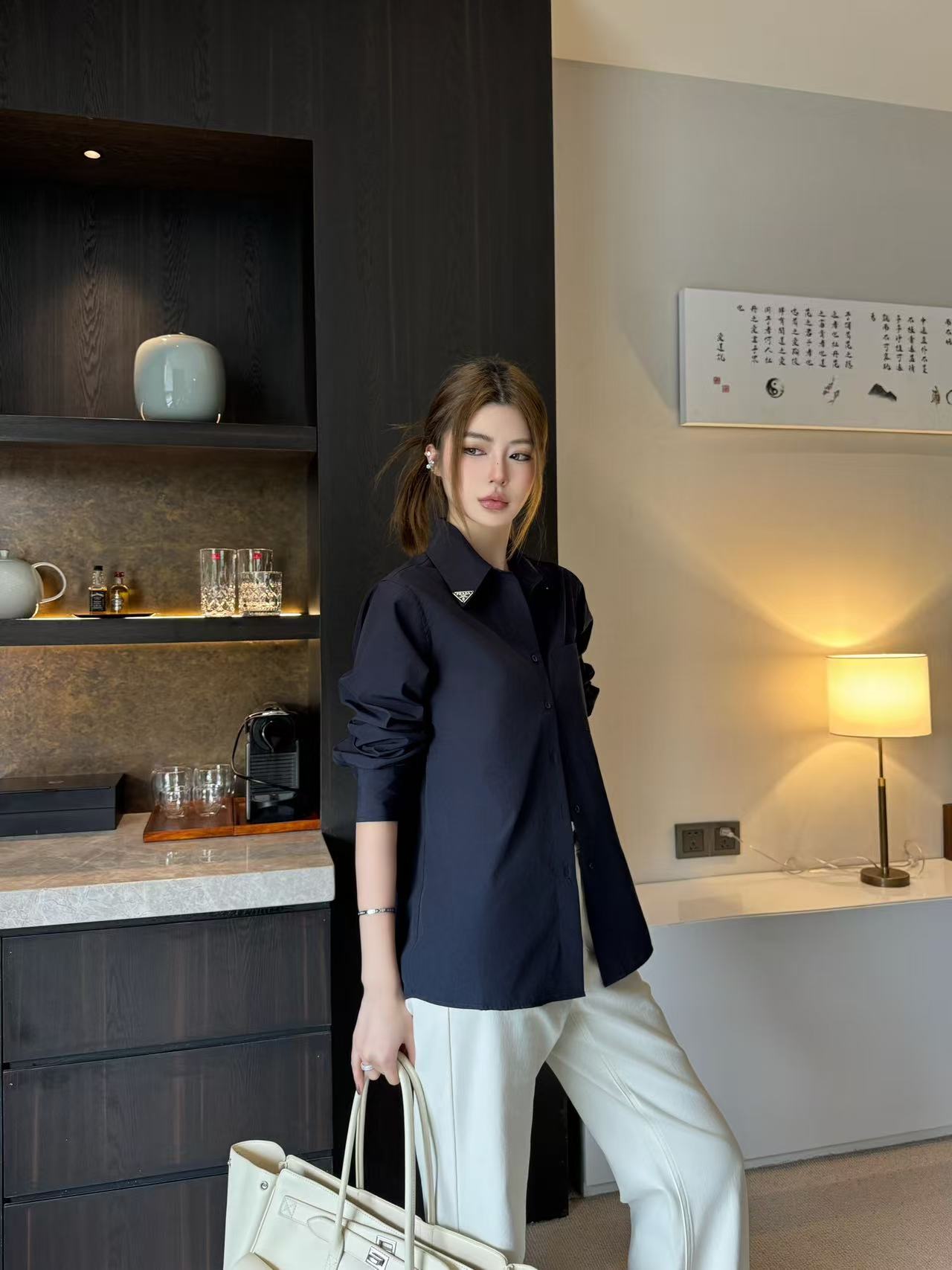 NO:747585,model pictures,,19860909模特图,,,Women's clothing