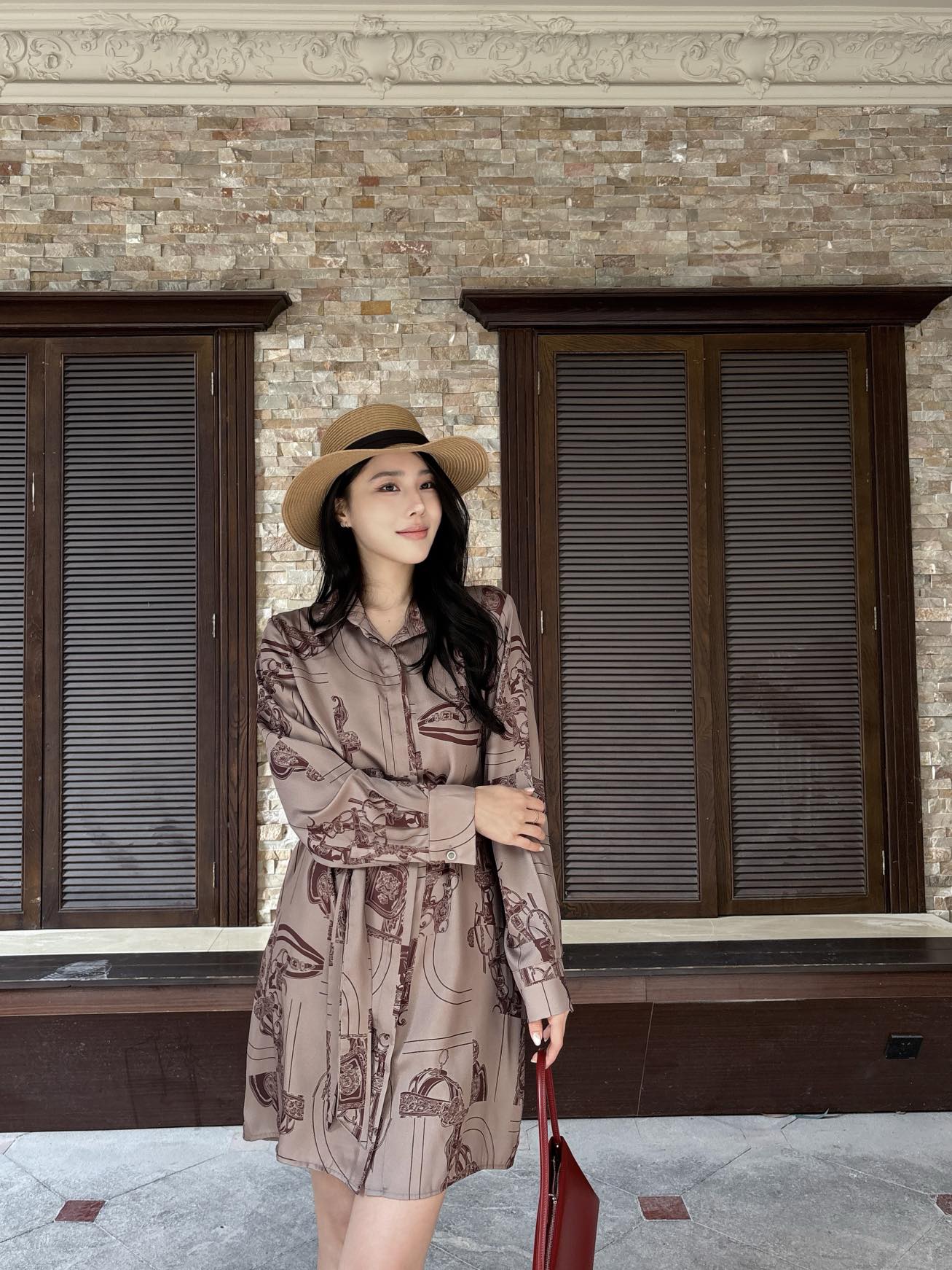 NO:739943,model pictures,,19860909模特图,,,Women's clothing