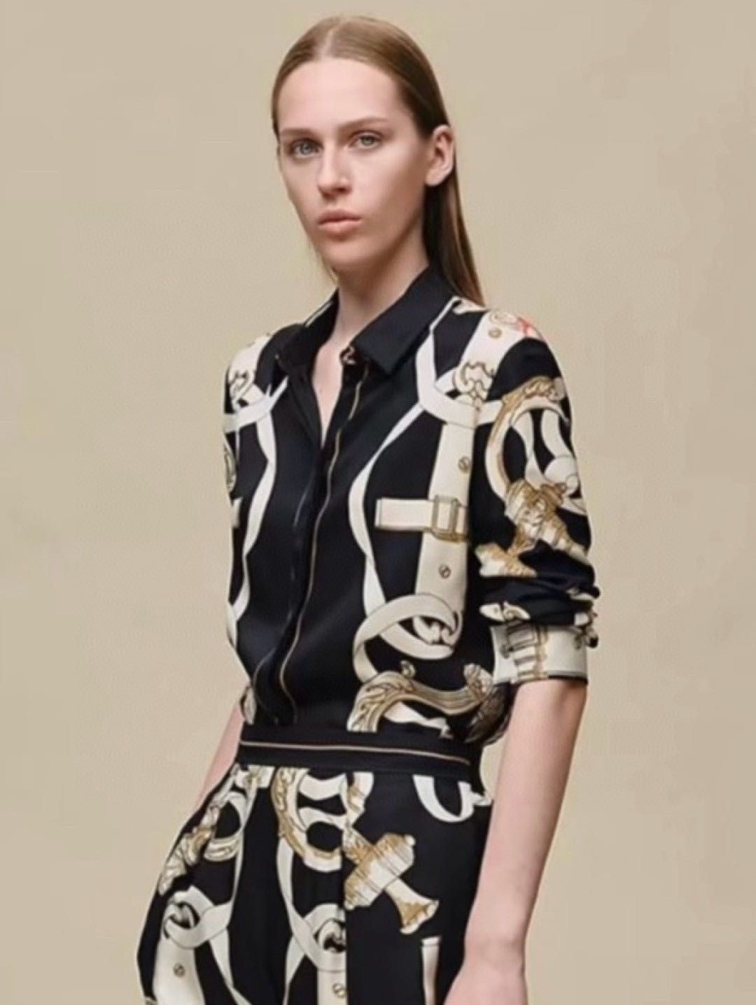 NO:739922,GW,,19860909GW,,,Women's clothing