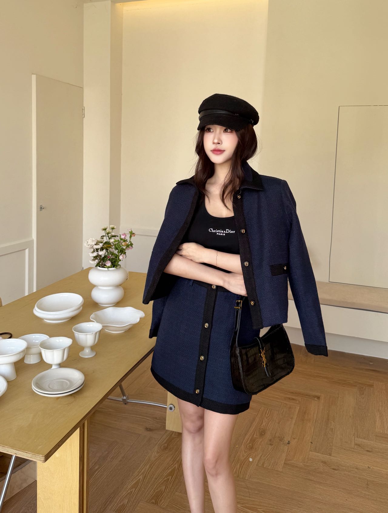 NO:747627,model pictures,,19860909模特图,,,Women's clothing