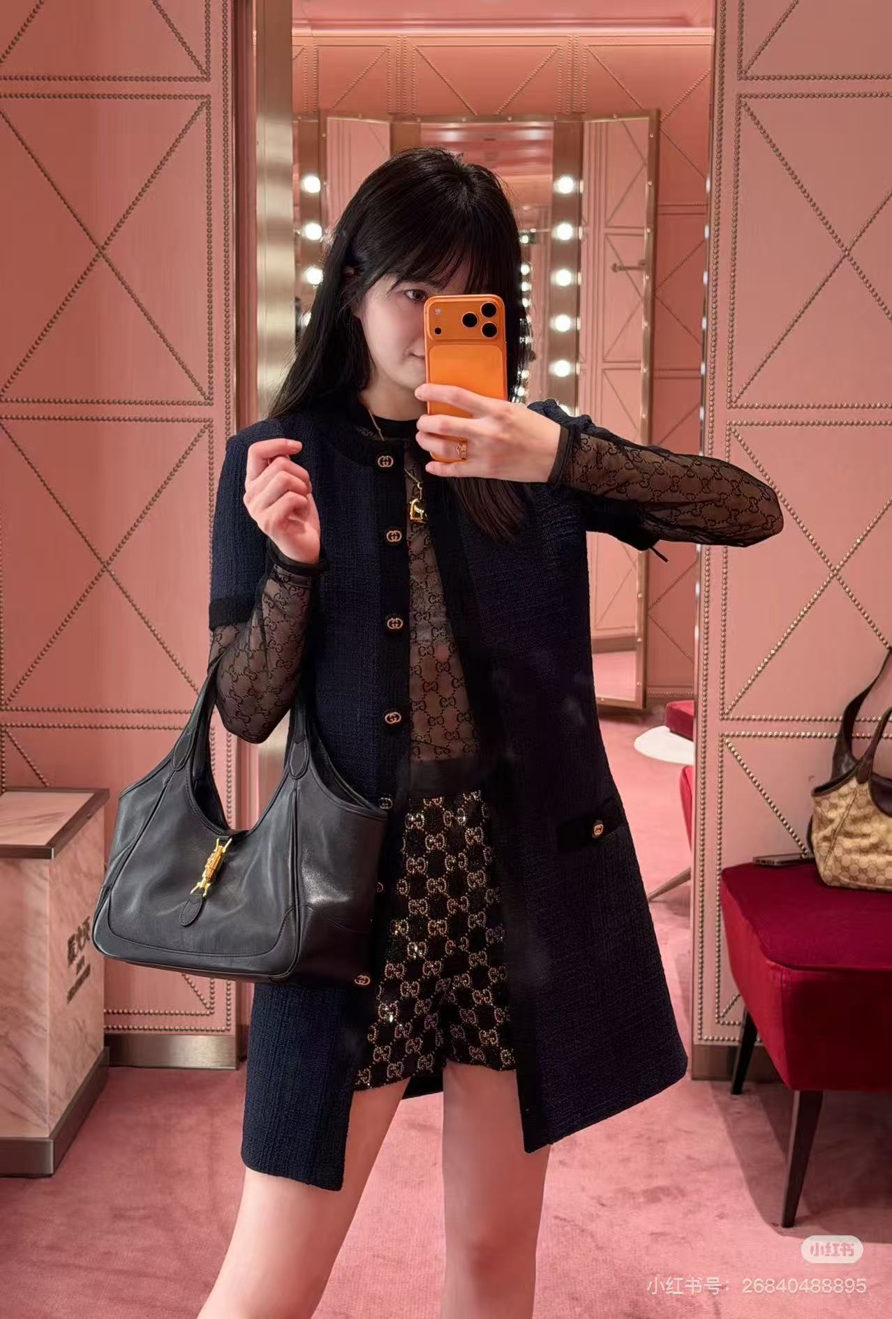 NO:747637,Purchasing upper body pictures,,19860909代购上身图,,,Women's clothing