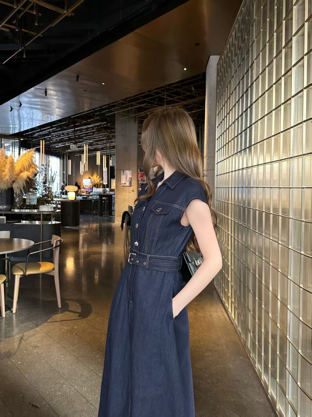 NO:747641,model pictures,,19860909模特图,,,Women's clothing