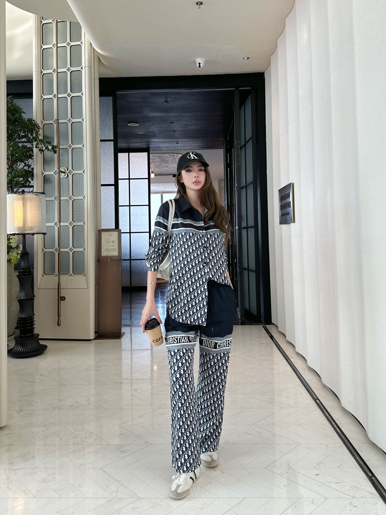 NO:747550,model pictures,,19860909模特图,,,Women's clothing