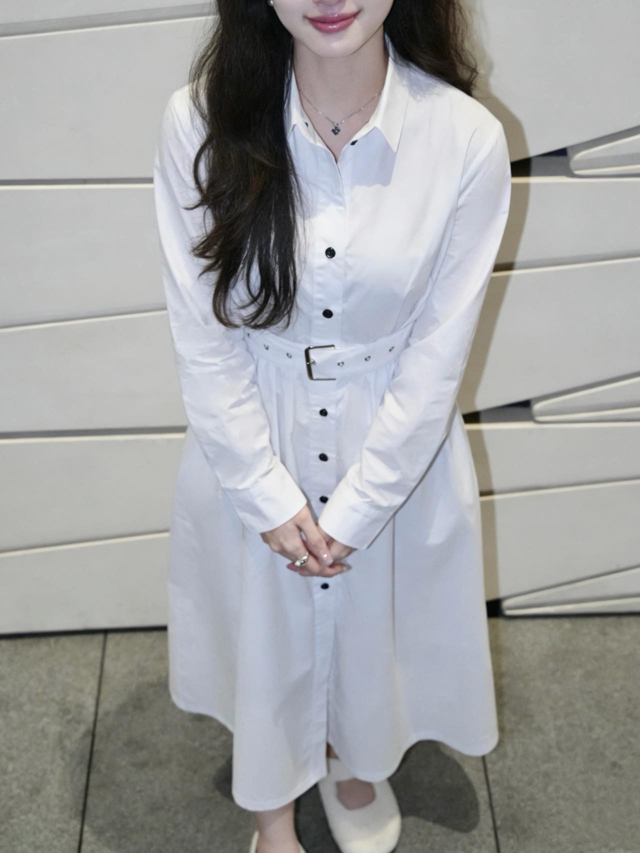 NO:748396,model pictures,,19860909模特图,,,Women's clothing