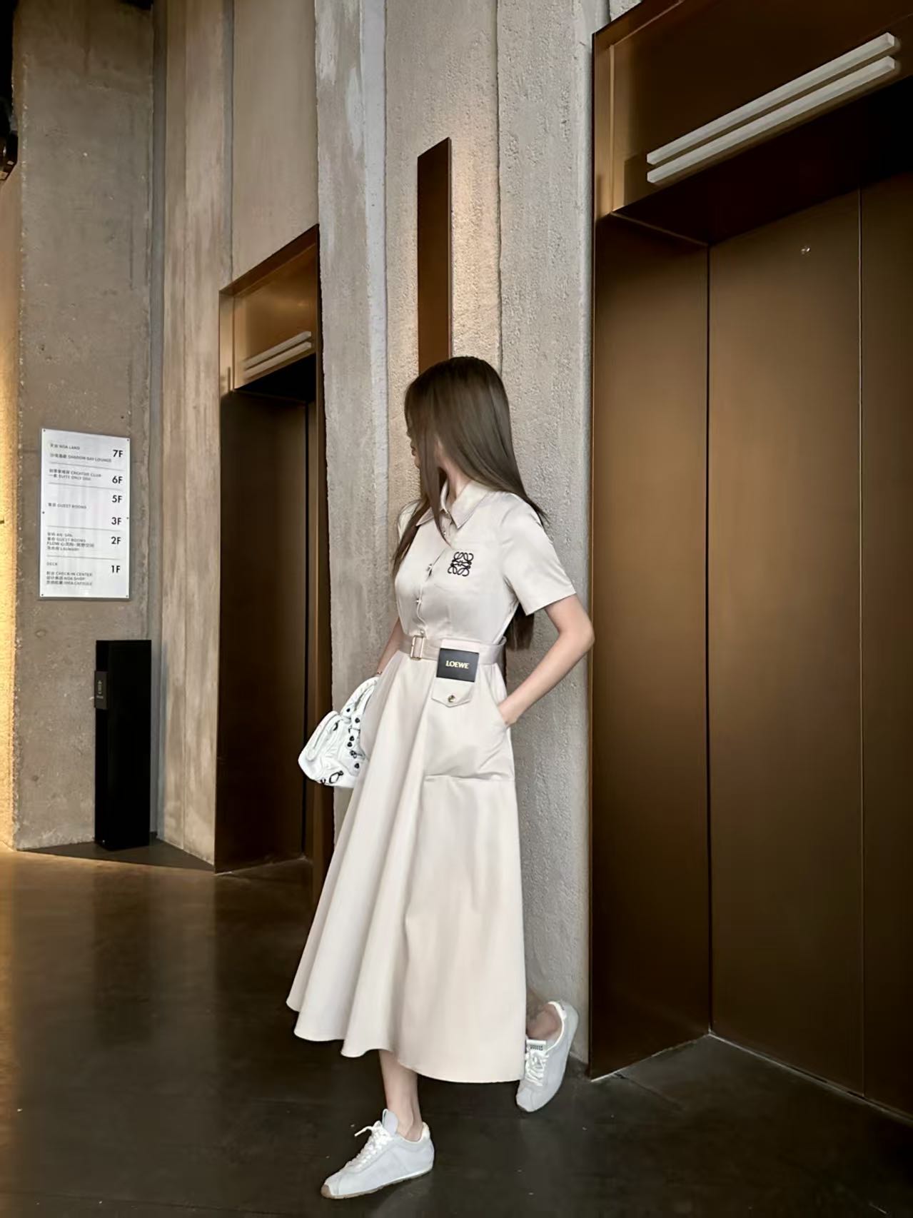 NO:748424,model pictures,,19860909模特图,,,Women's clothing