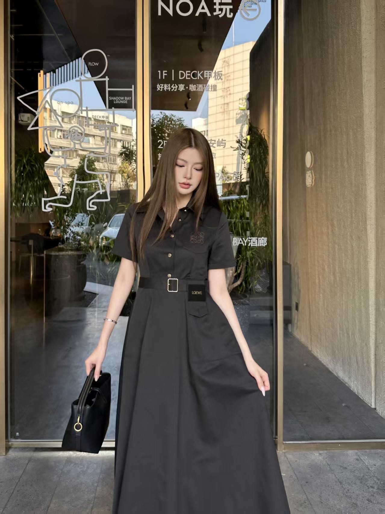 NO:748415,model pictures,,19860909模特图,,,Women's clothing