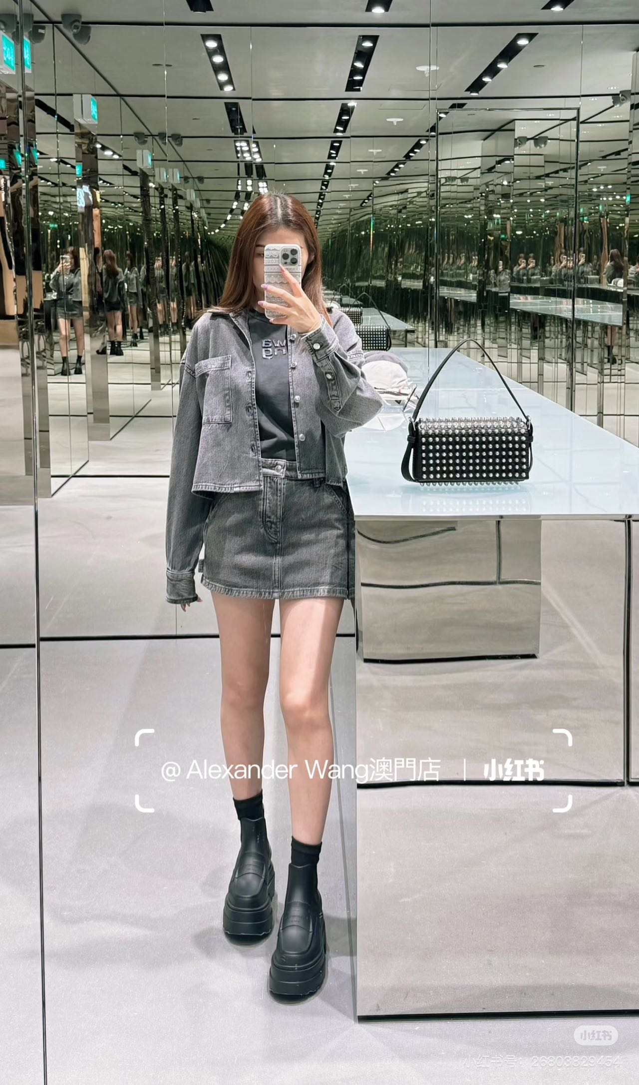 NO:747604,Purchasing upper body pictures,,19860909代购上身图,,,Women's clothing