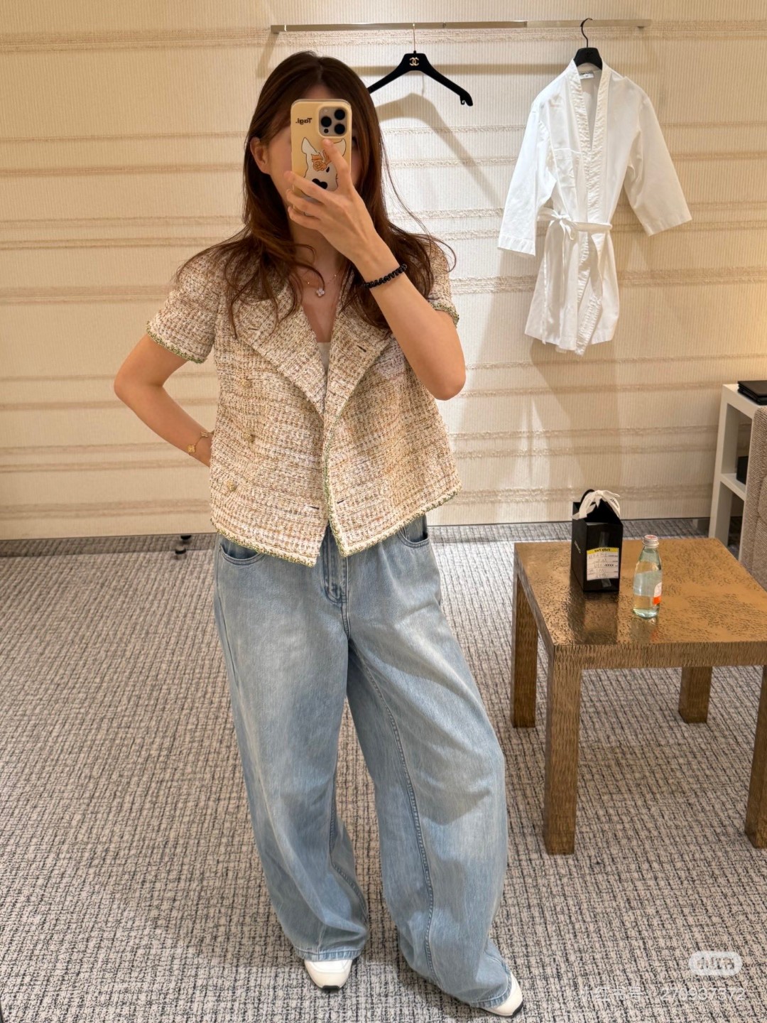 NO:747594,little red book,19860909小红书,,,Women's clothing