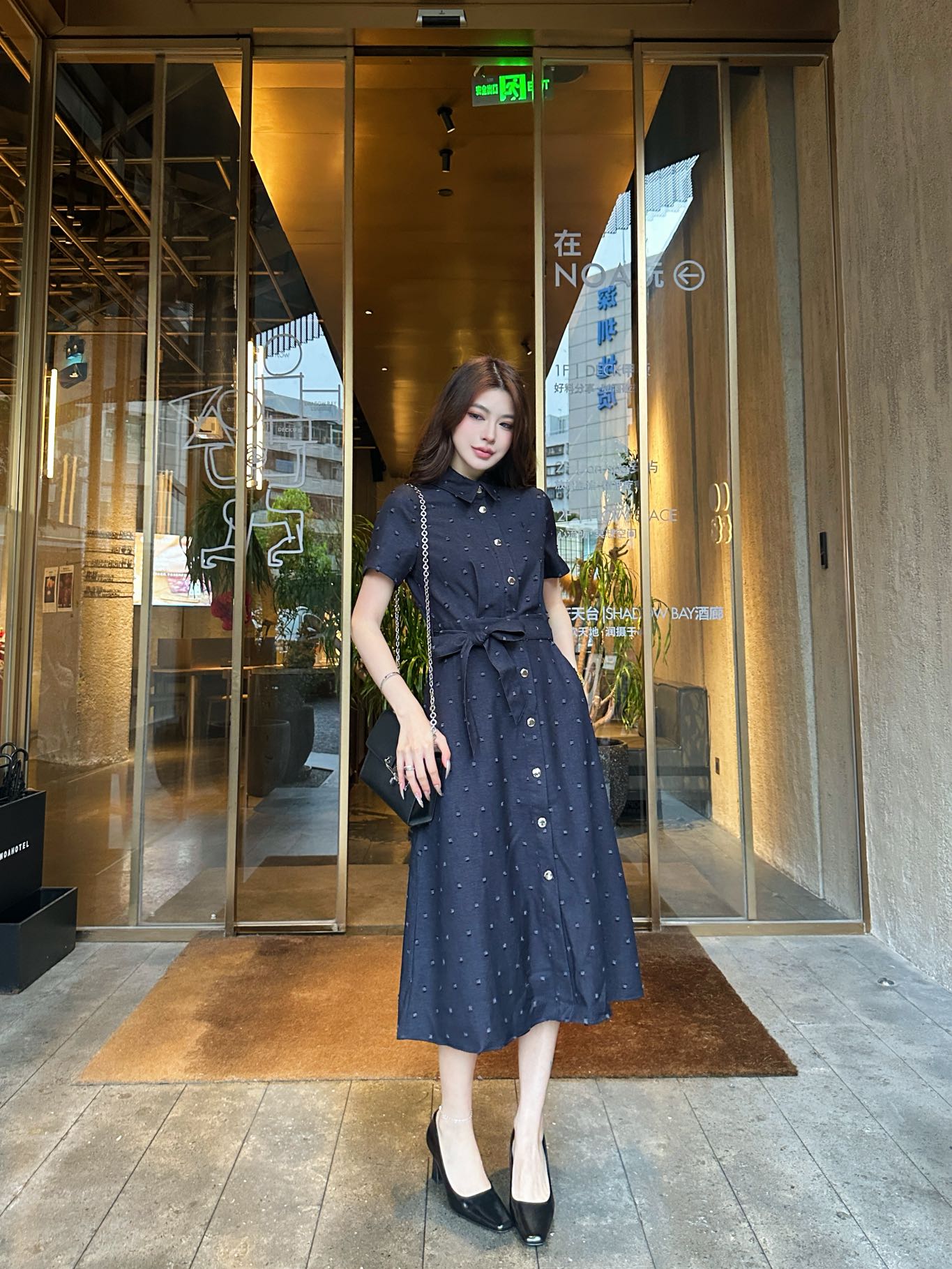 NO:748375,model pictures,,19860909模特图,,,Women's clothing