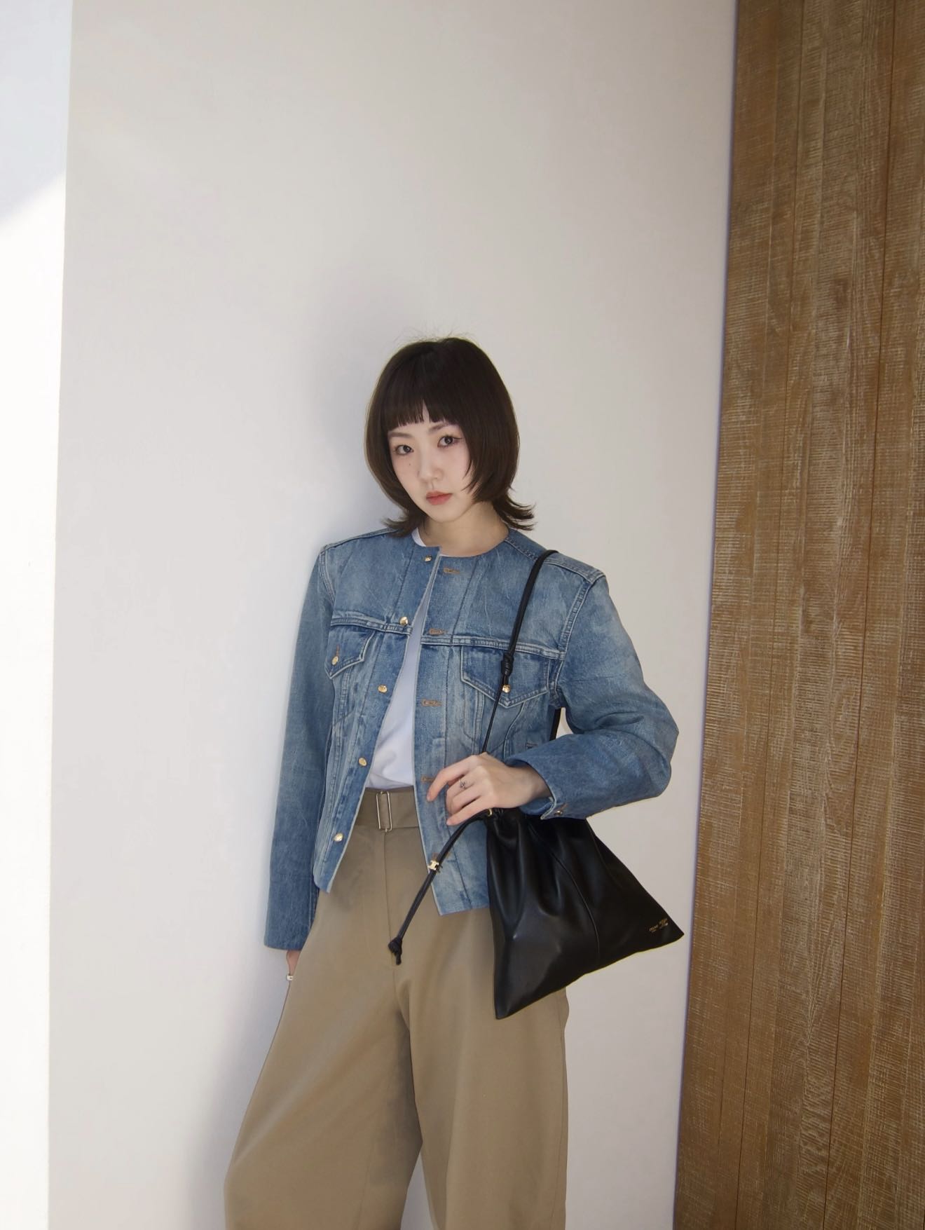 NO:749576,Purchasing upper body pictures,,19860909代购上身图,,,Women's clothing