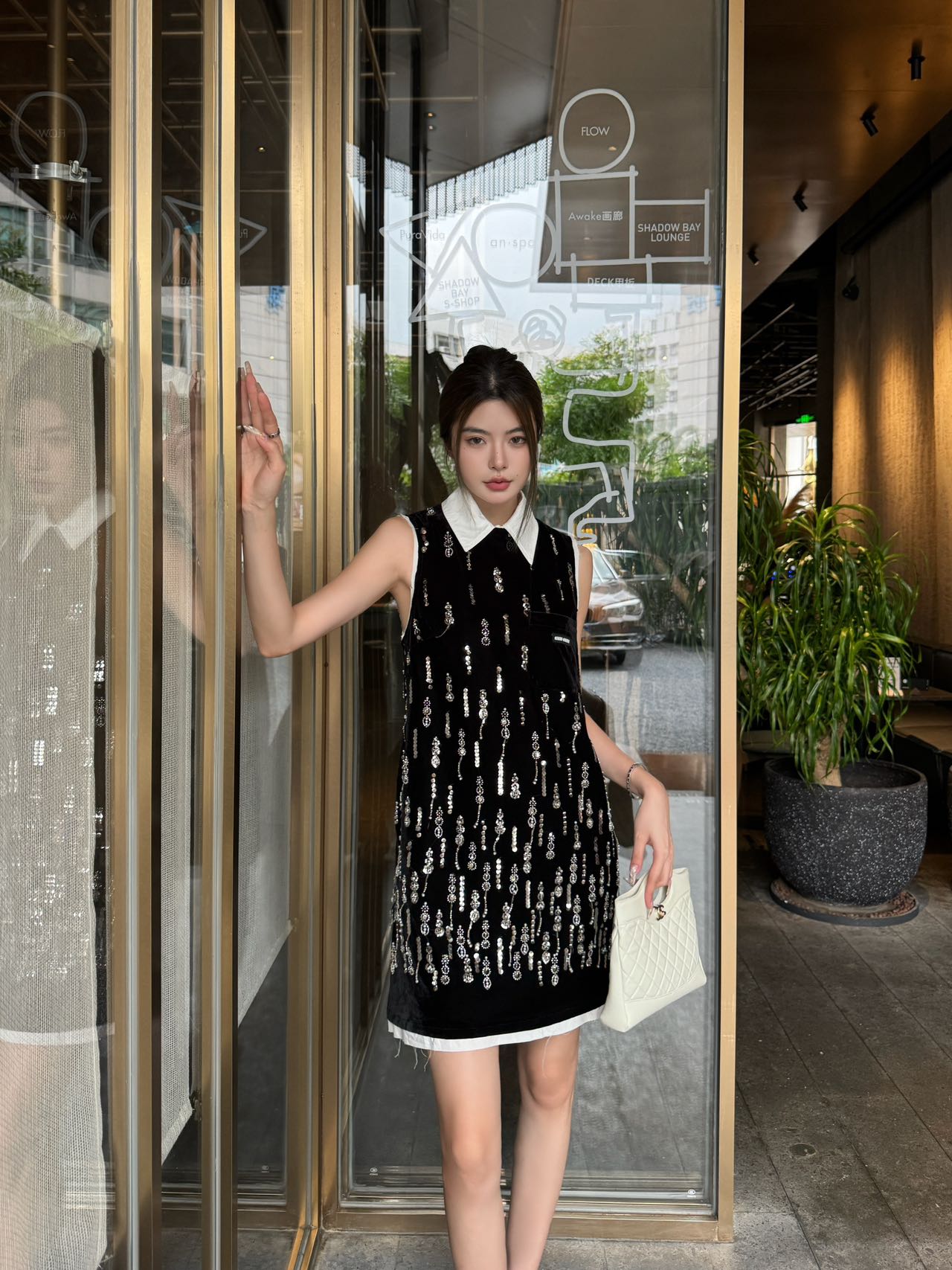 NO:748386,model pictures,,19860909模特图,,,Women's clothing