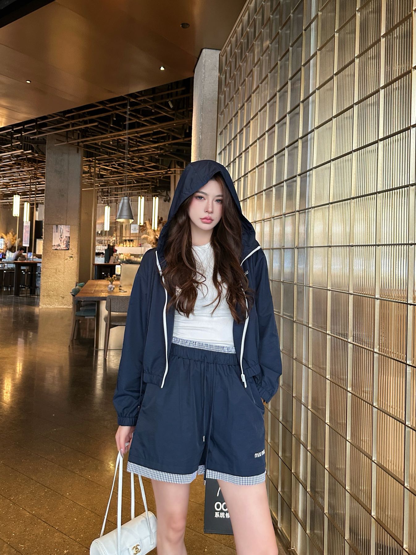 NO:748339,model pictures,,19860909模特图,,,Women's clothing