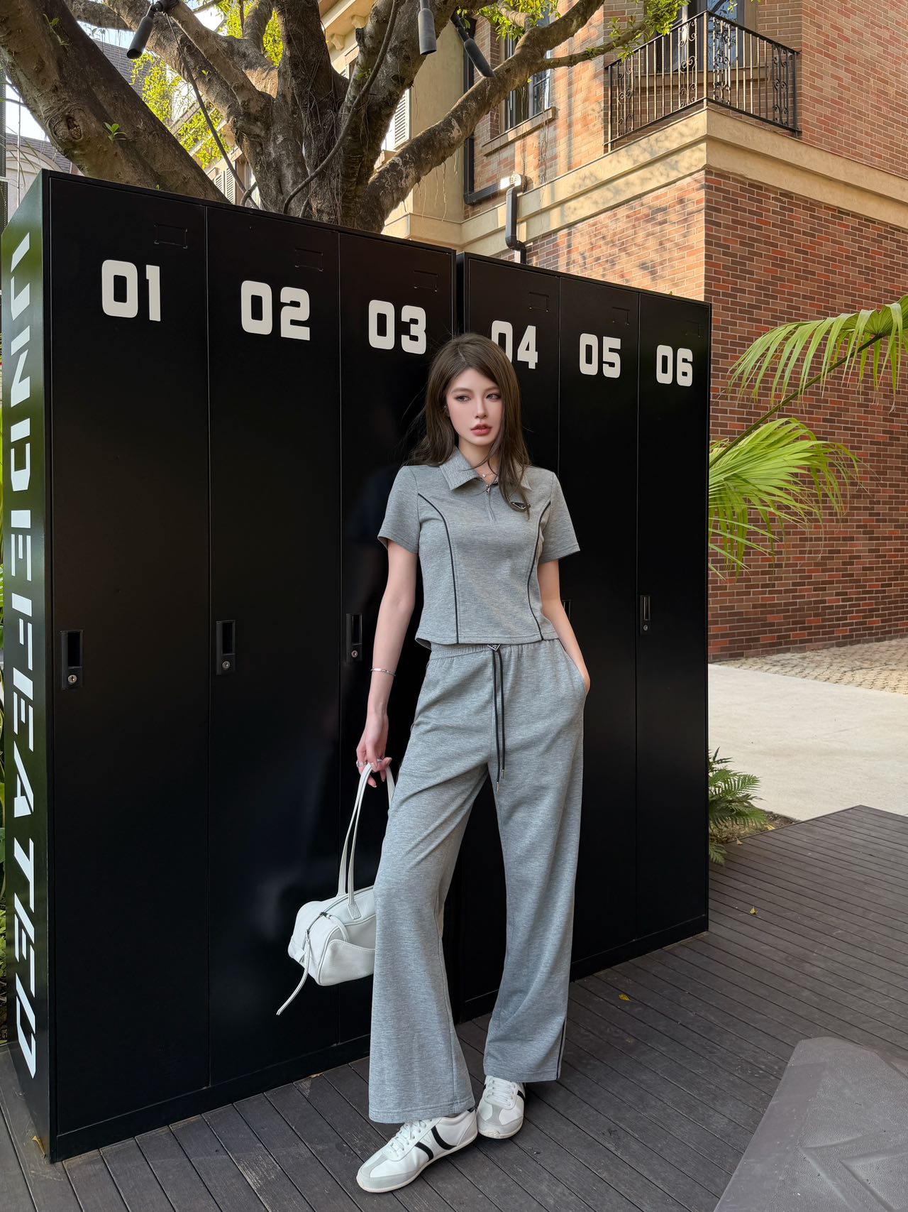 NO:750186,model pictures,,19860909模特图,,,Women's clothing