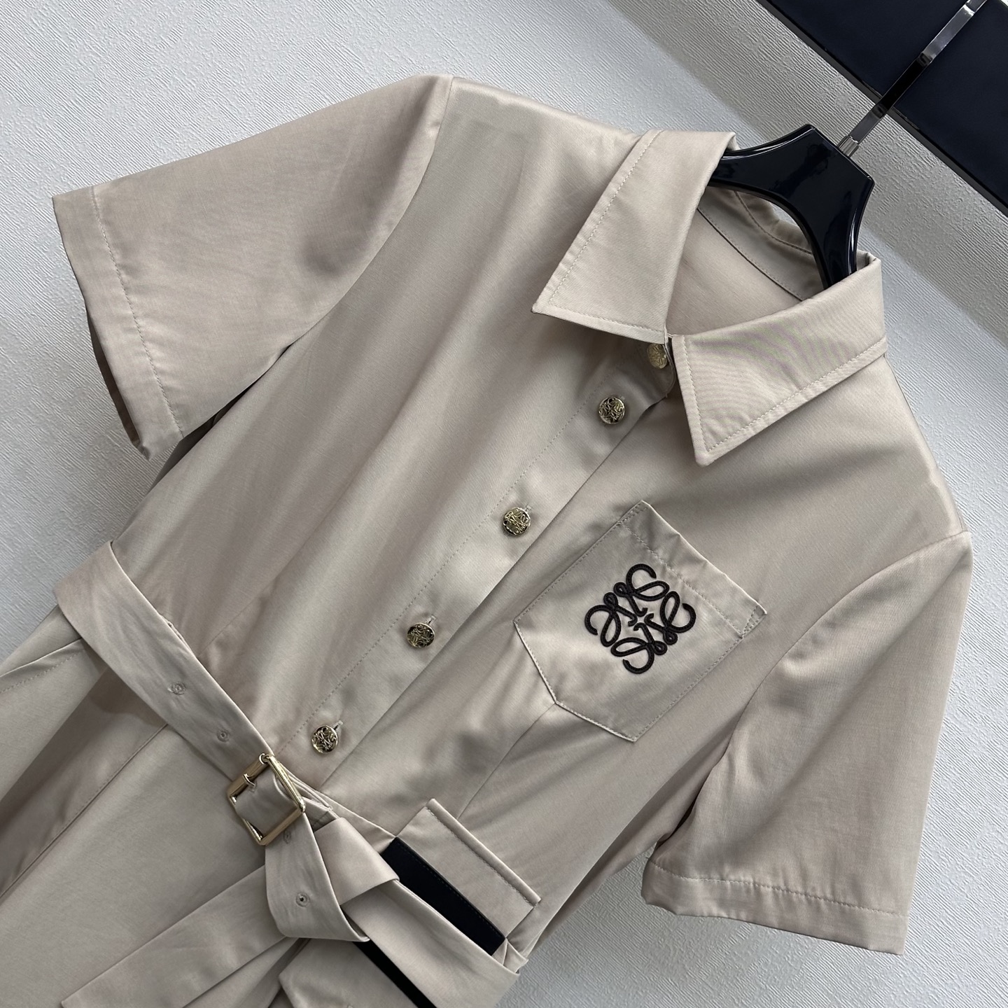 LOEWE Frauen Löw*2026 YB — photo 3