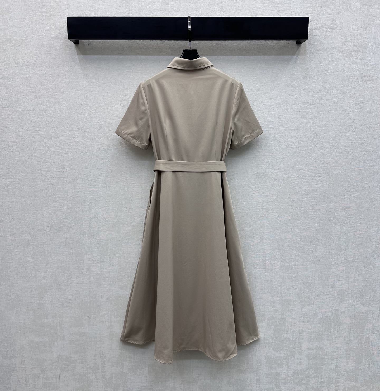 LOEWE Frauen Löw*2026 YB — photo 6