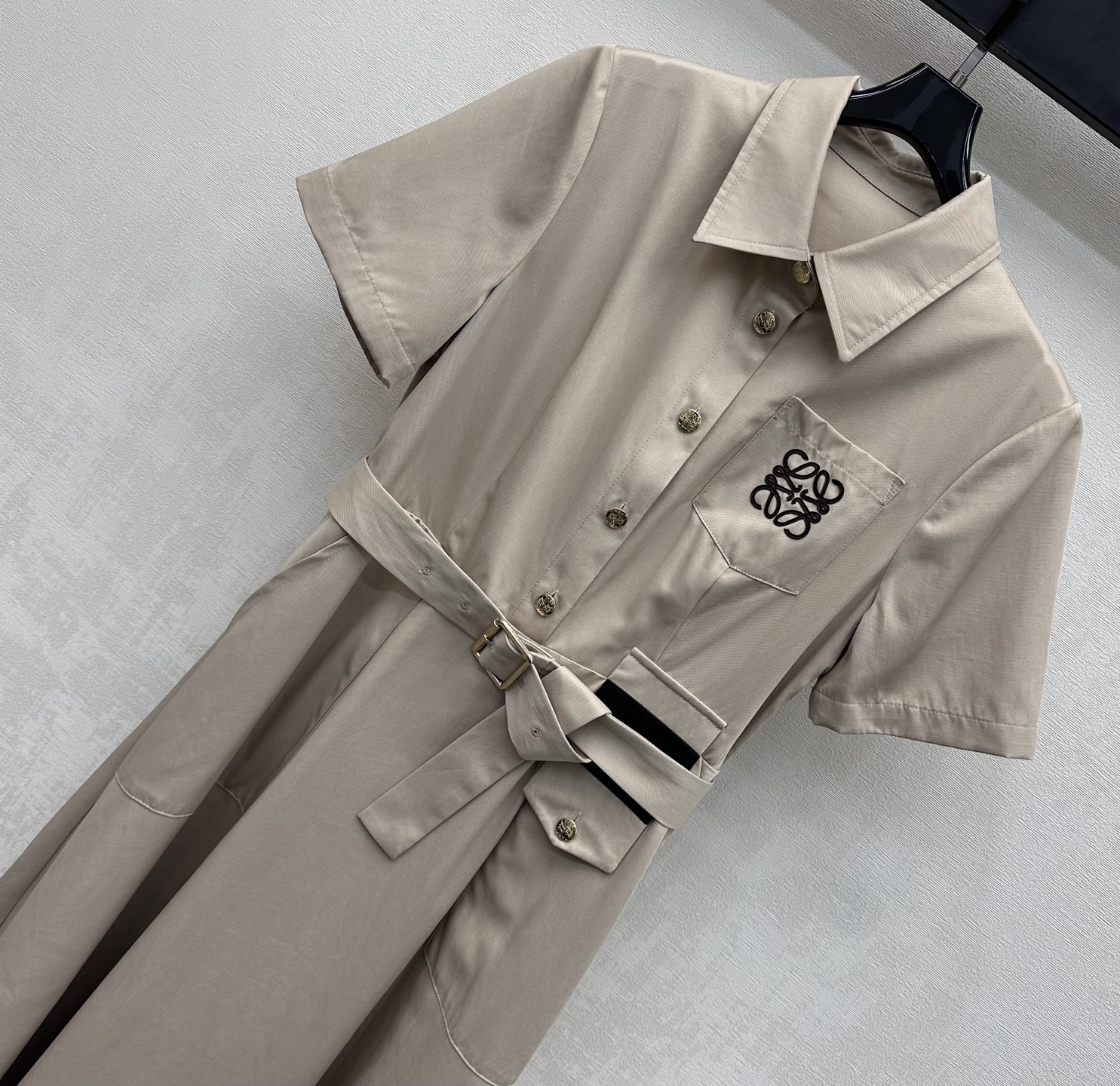 LOEWE Frauen Löw*2026 YB — photo 2