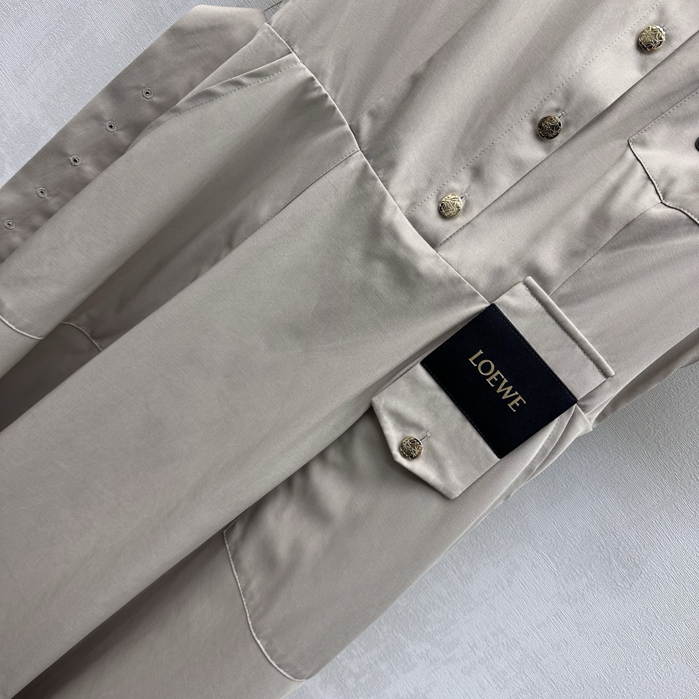LOEWE Frauen Löw*2026 YB — photo 4