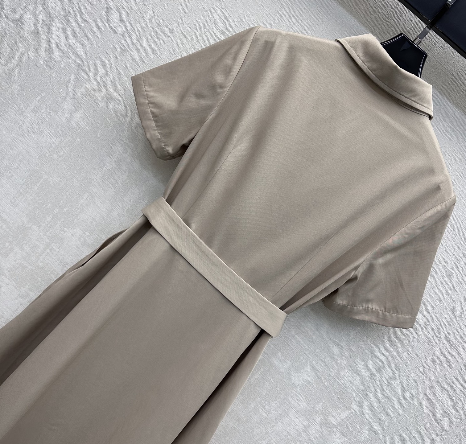 LOEWE Frauen Löw*2026 YB — photo 7