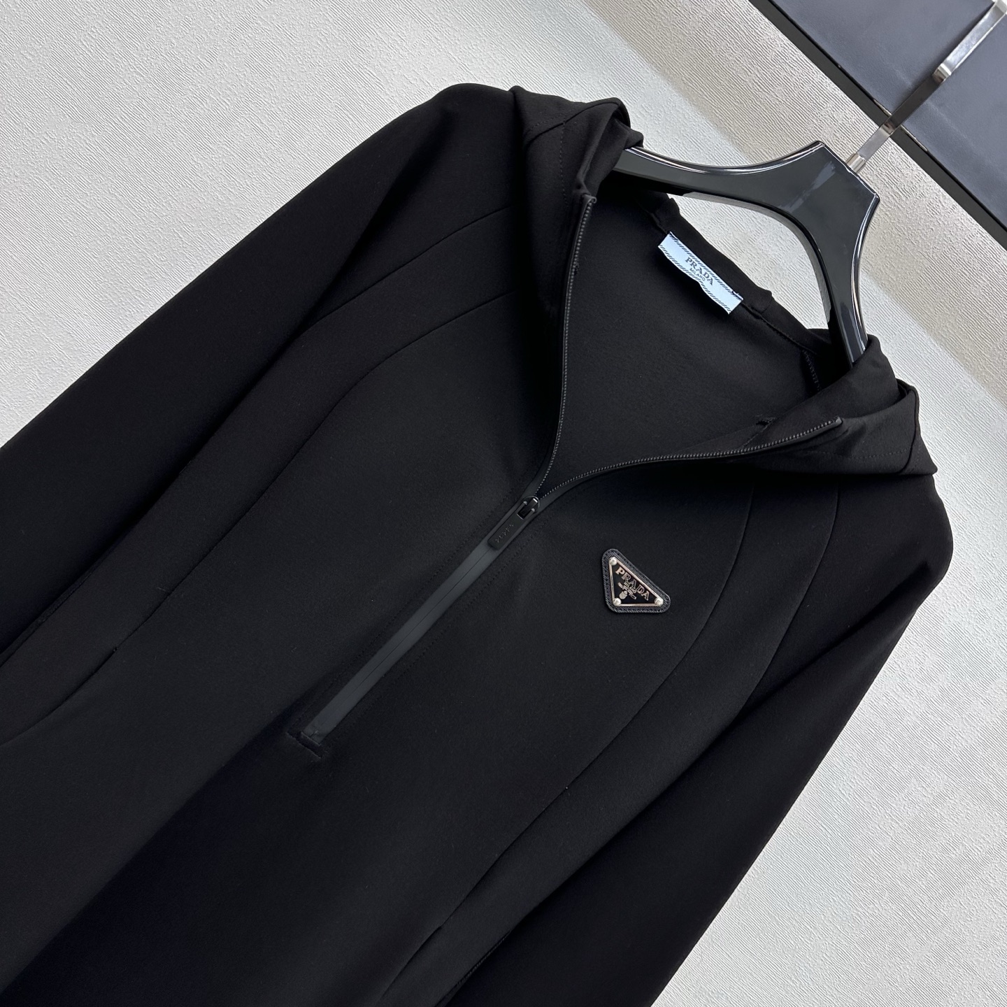 Prada Dames Prad*2026 YB — photo 3