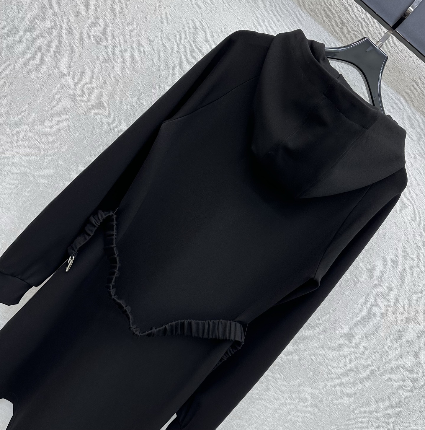 Prada Dames Prad*2026 YB — photo 8