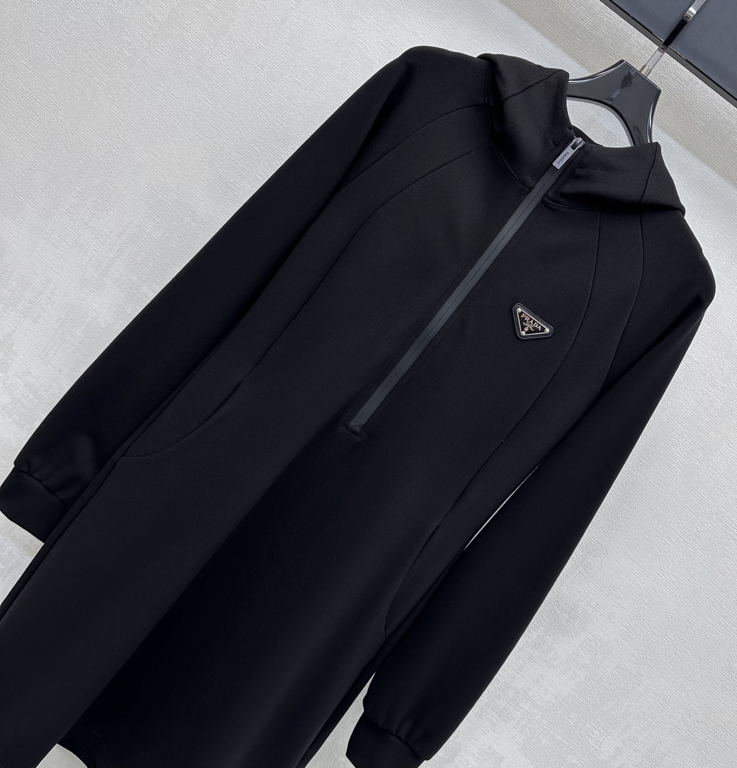 Prada Dames Prad*2026 YB — photo 2