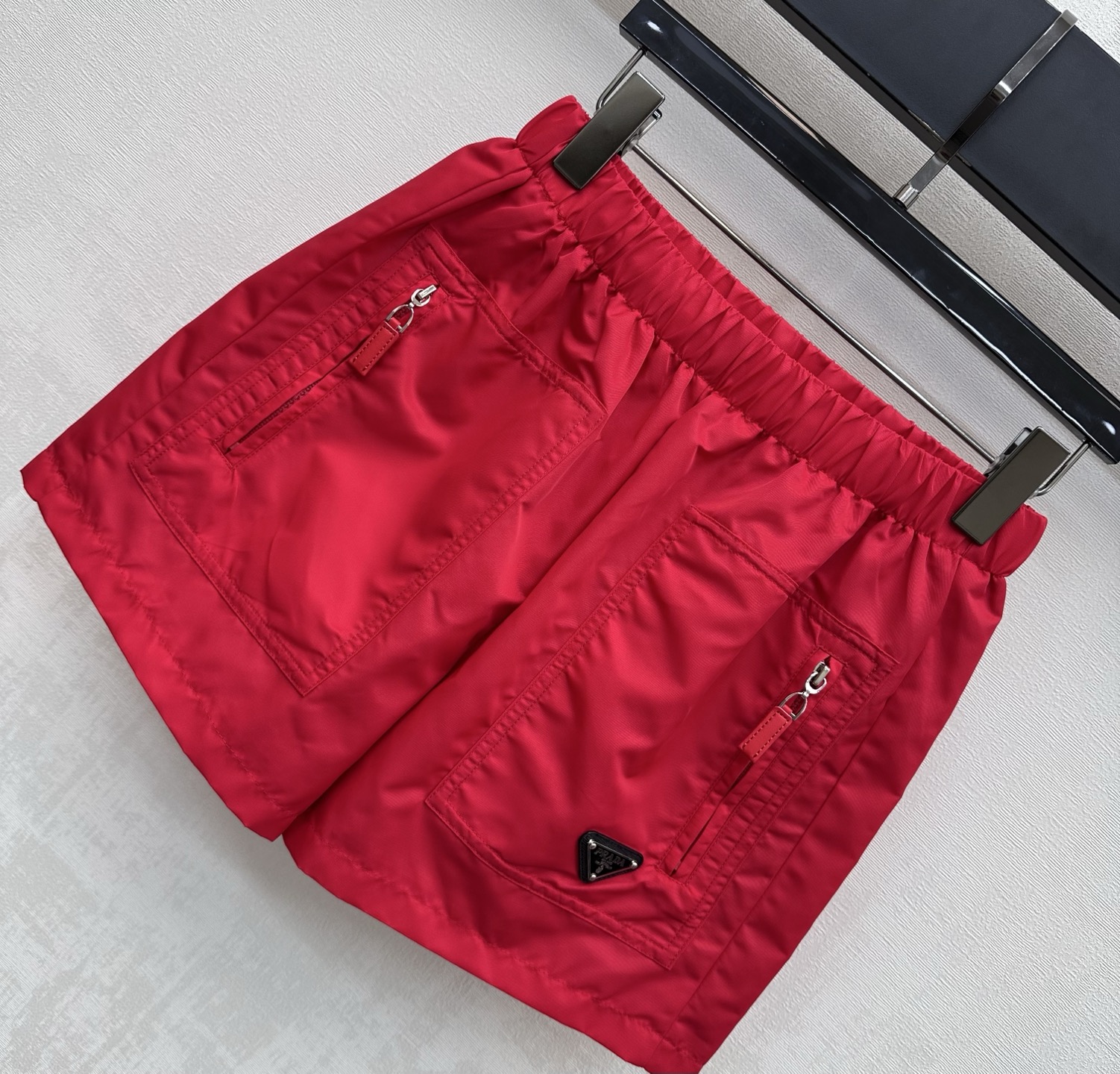 Prada Kvinner Prad*2026 YB — photo 7