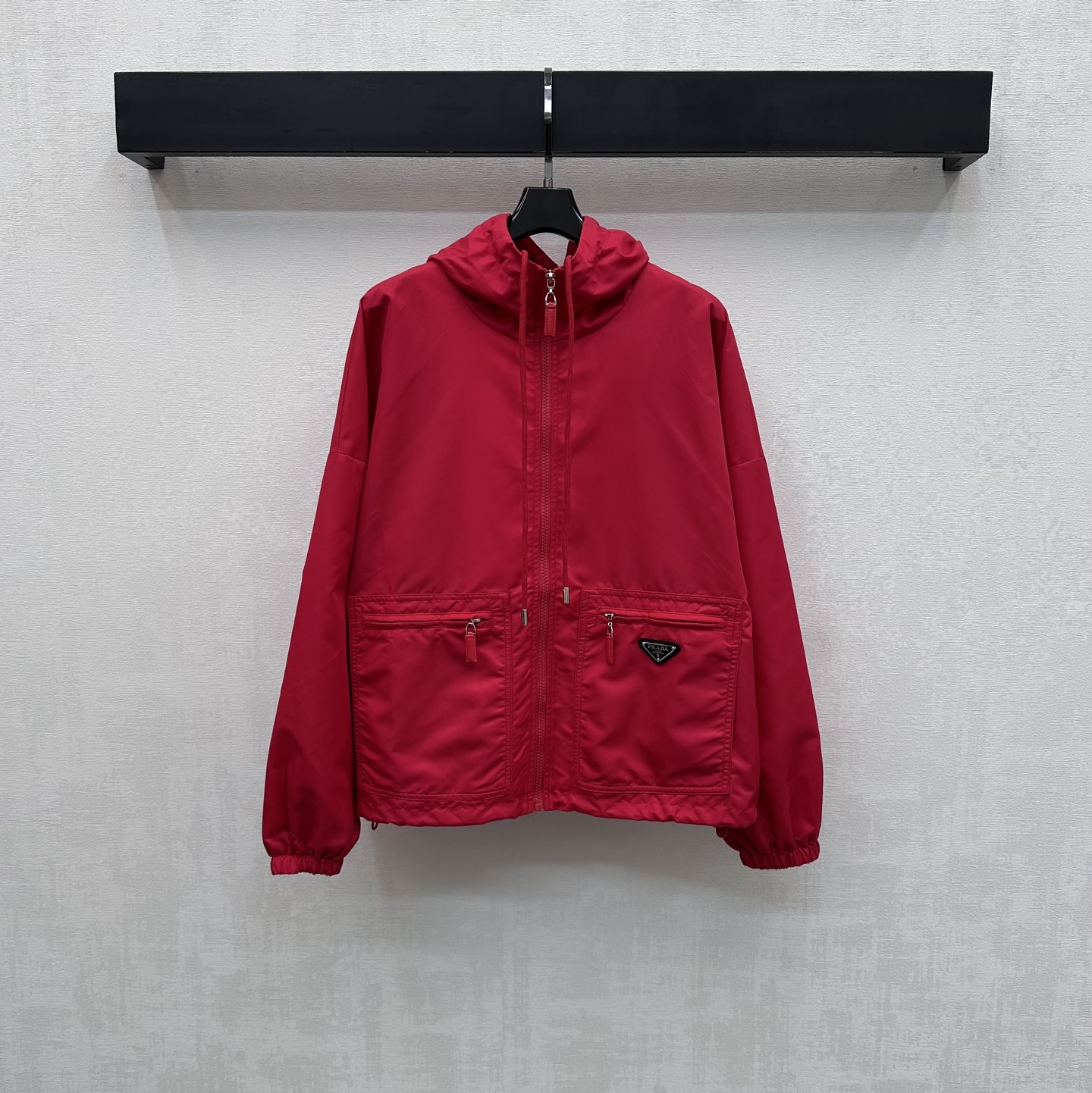Prada Kvinner Prad*2026 YB — photo 2