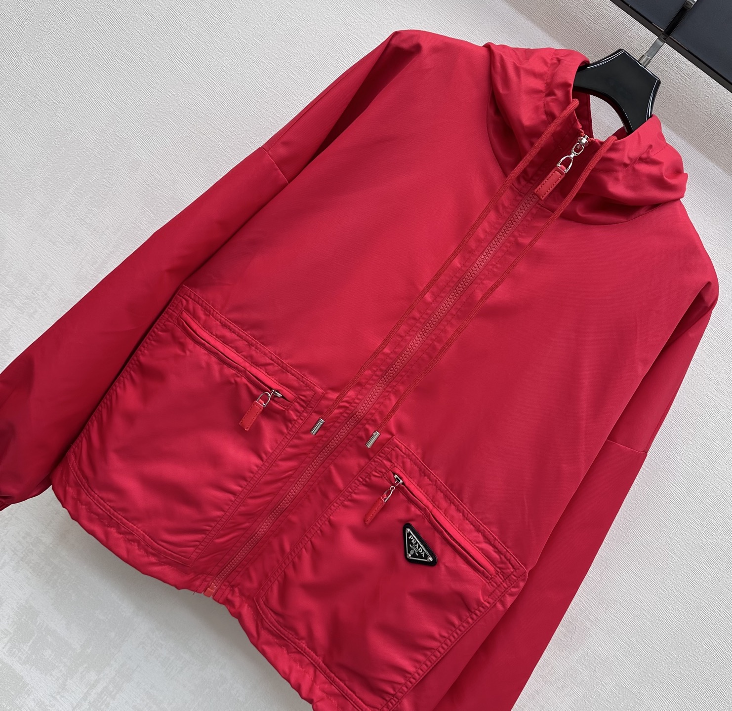 Prada Kvinner Prad*2026 YB — photo 3